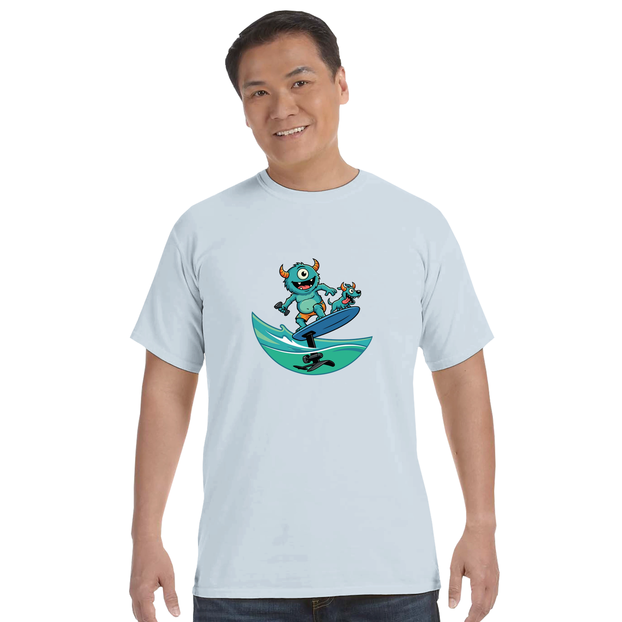 b1bc9327-978f-4295-9939-a727e80b7160