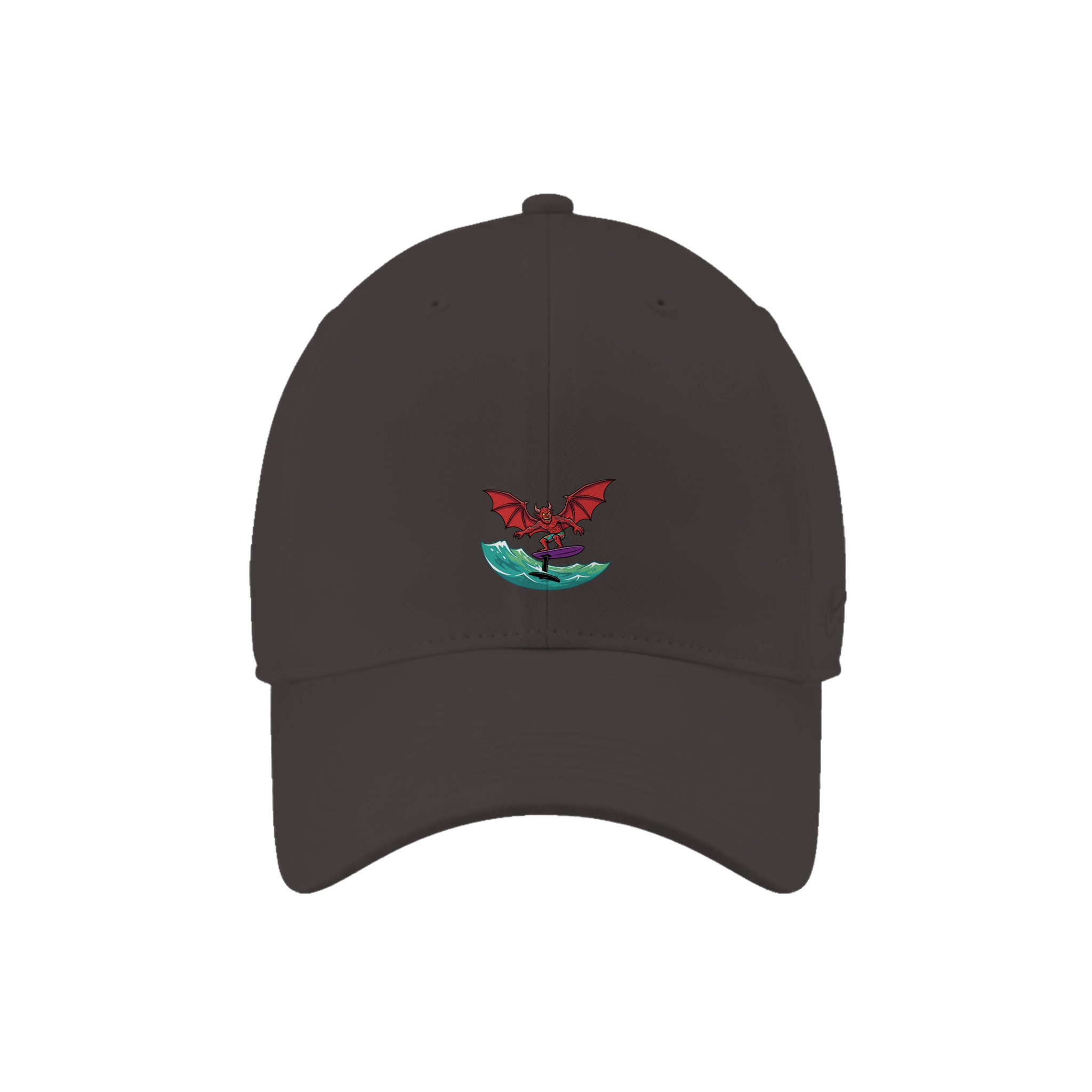 b2d838da-620a-4ee6-ae27-732e4aaf1b8b