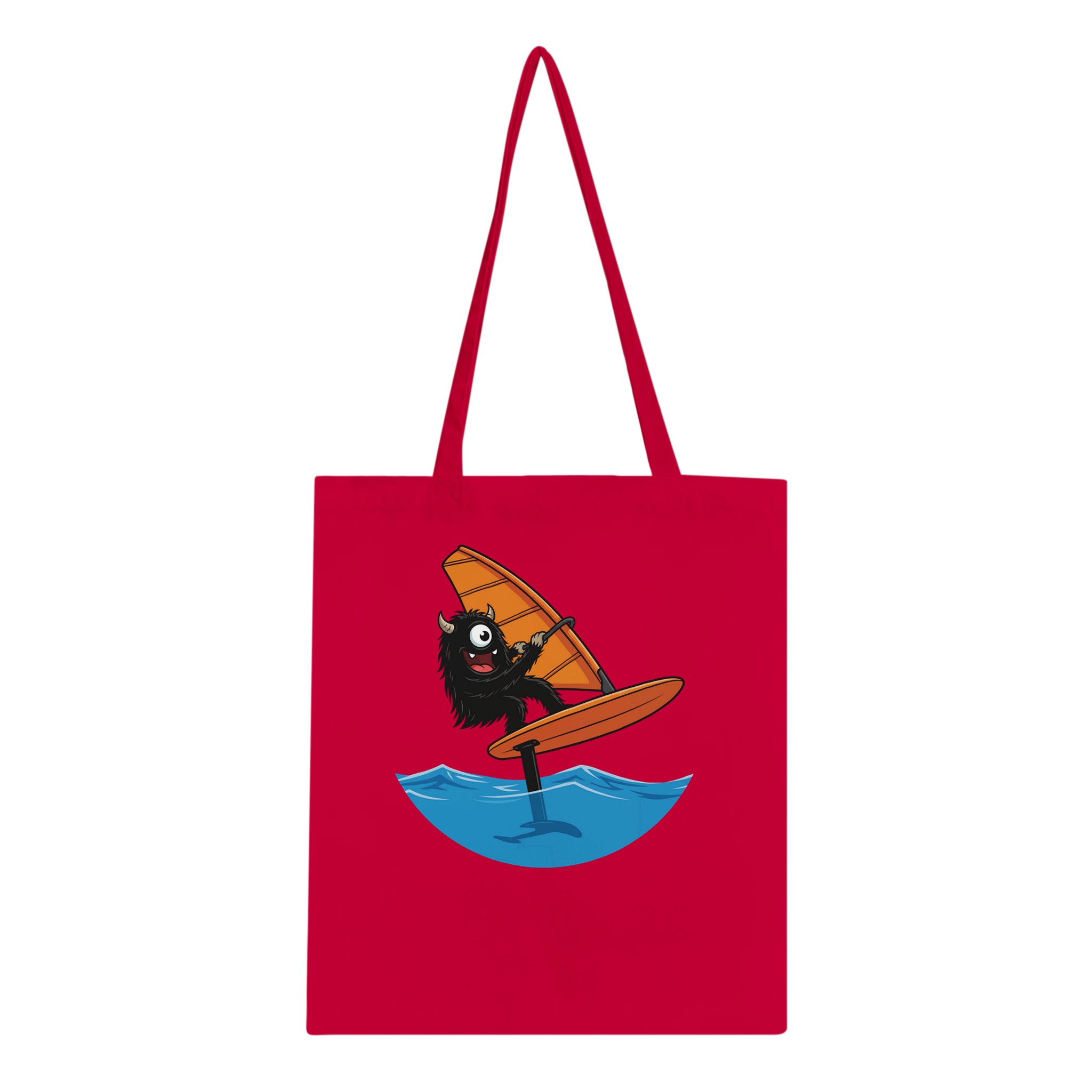 b3820b2d-d70e-4988-b415-f2116c279392