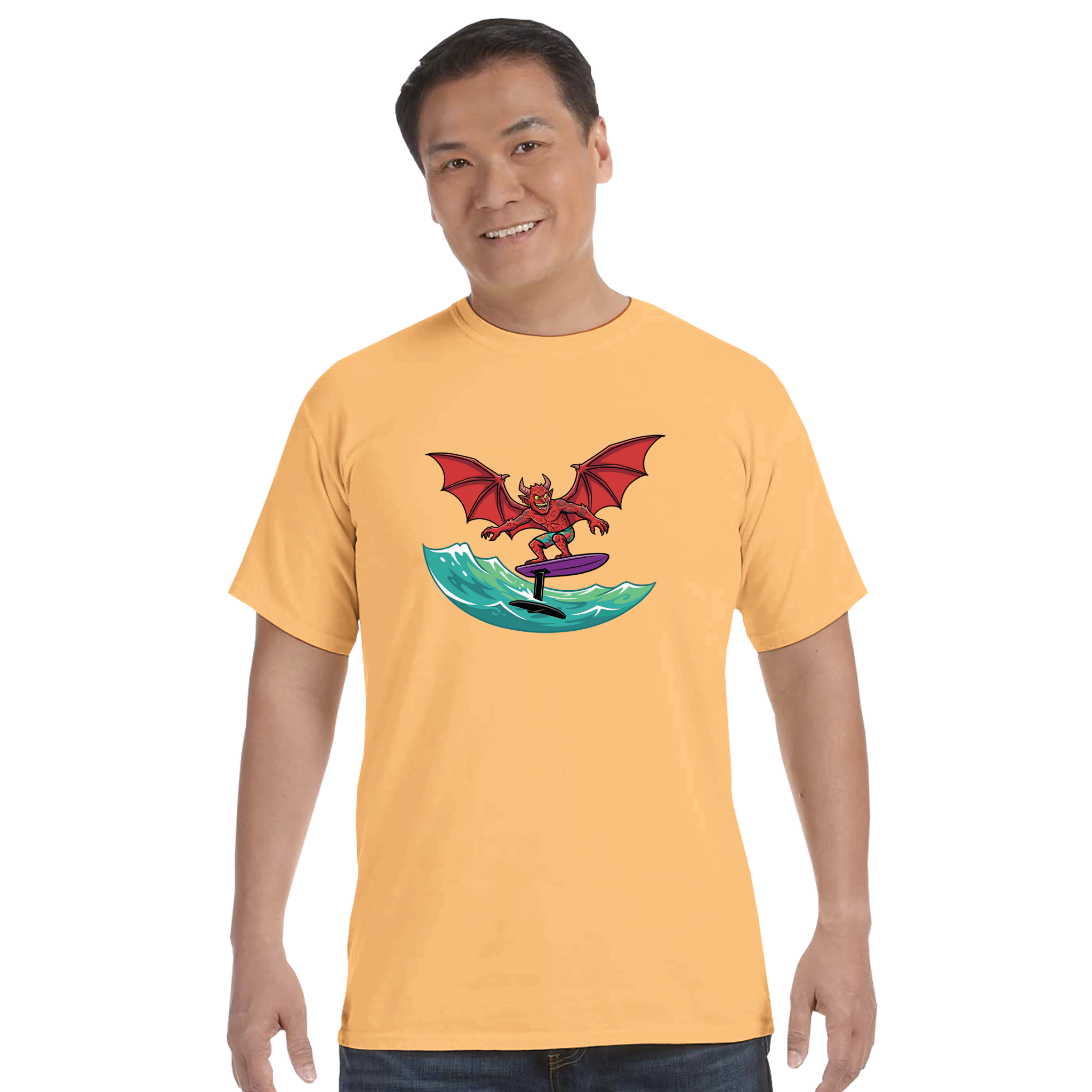 b3828af8-1f07-4ab1-b625-e1ed992f6fec