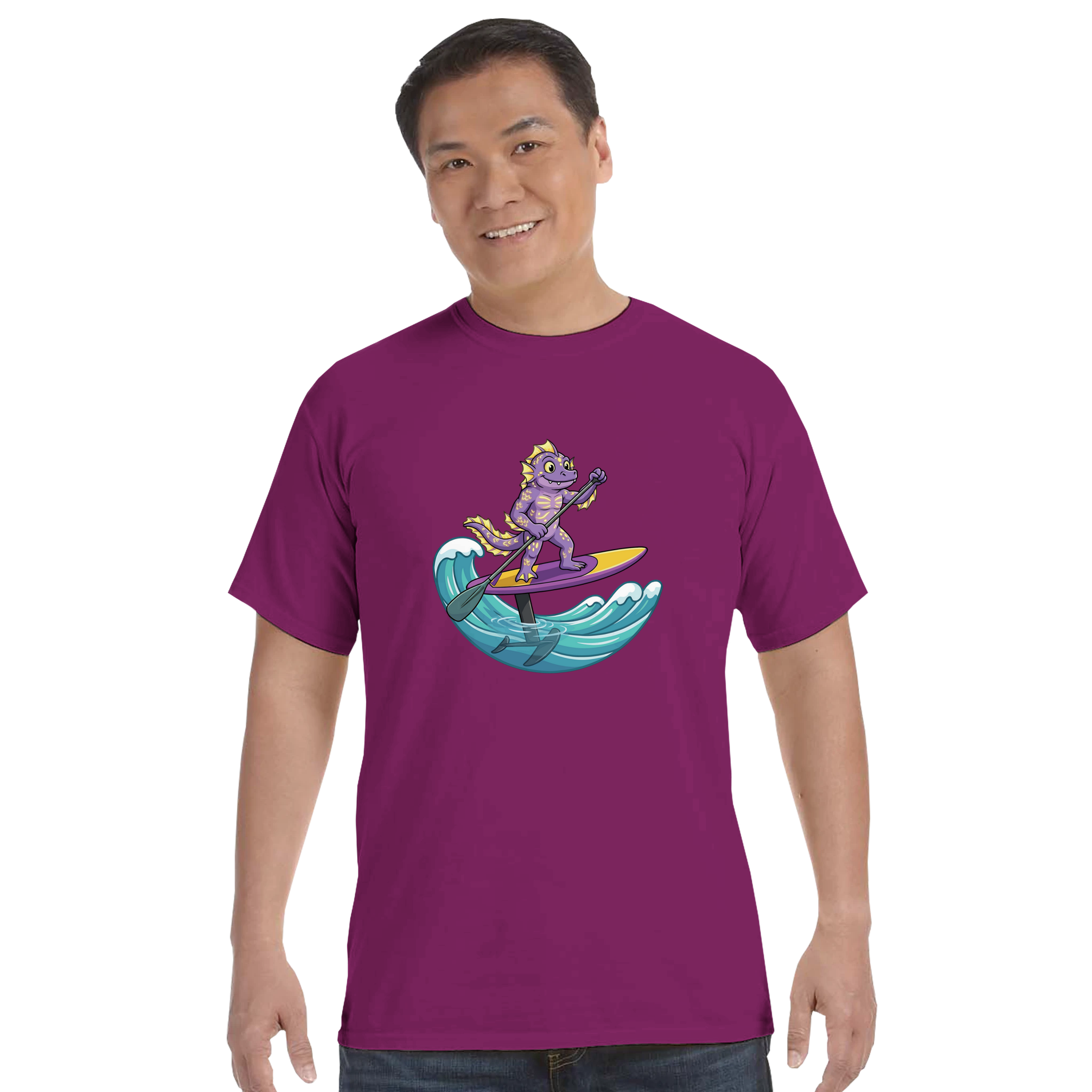 b61126ef-d311-4396-bd53-3585634511c1