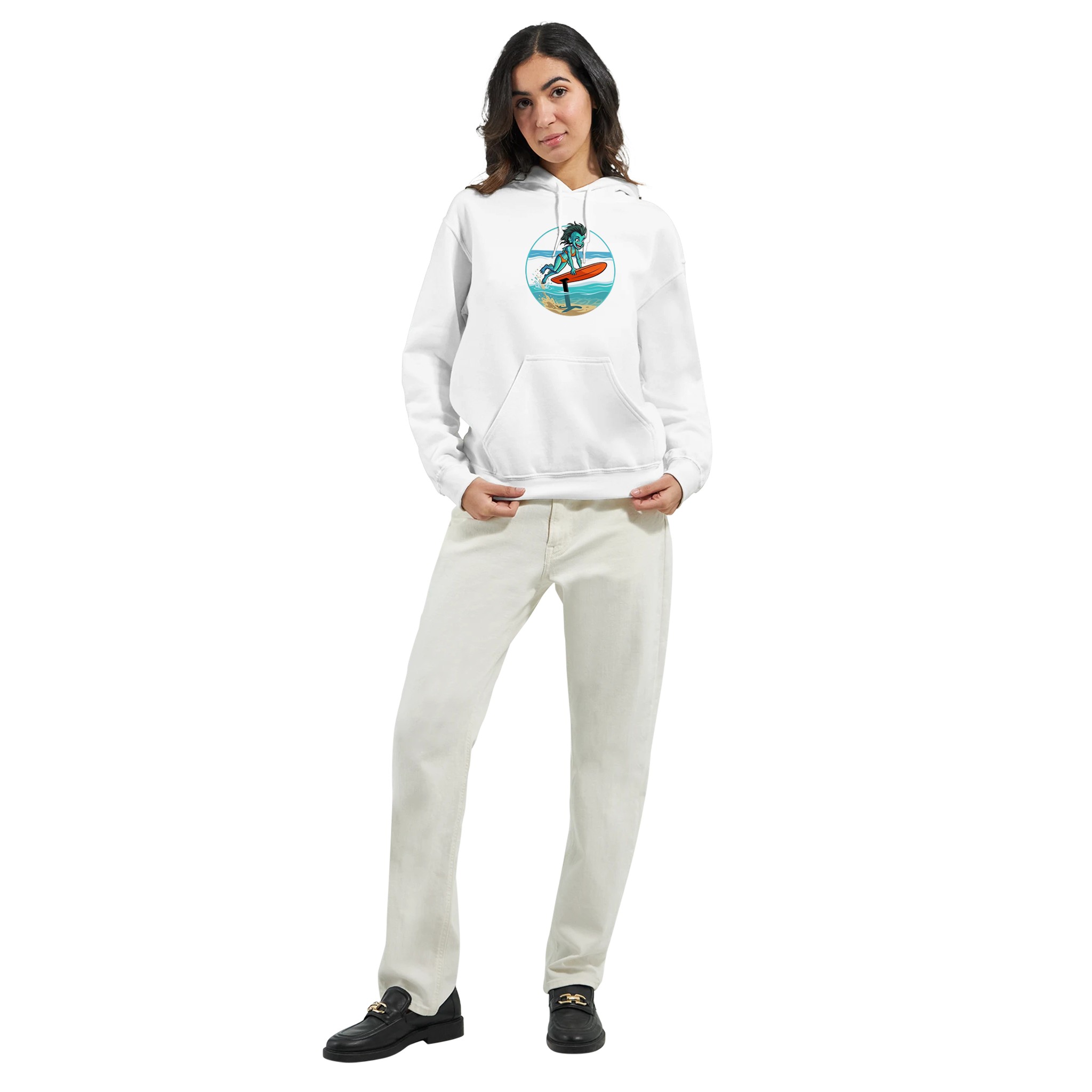 b6ba4650-91b2-4f1d-8133-342efadcdaa4