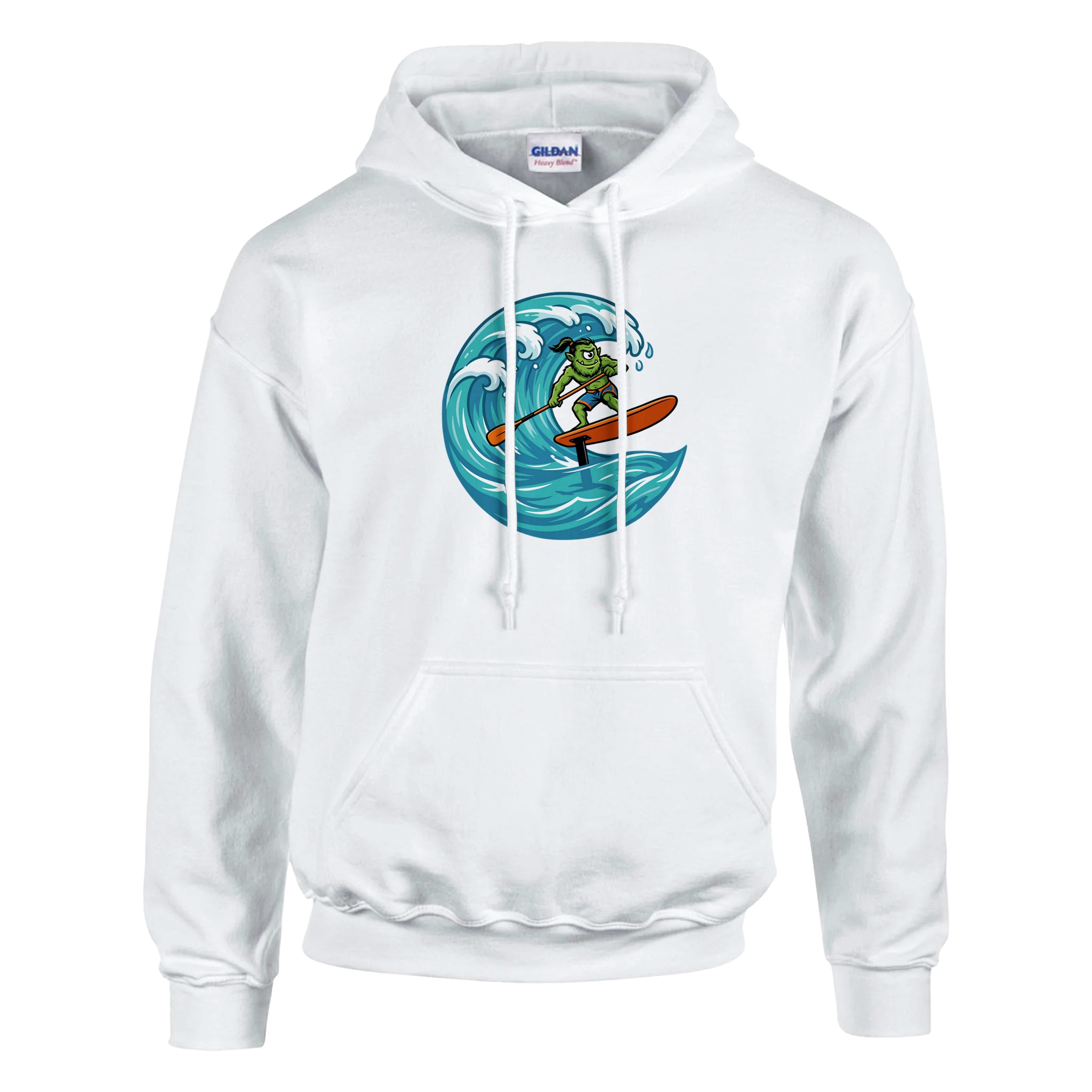 b900dbfc-ba13-4322-9553-7cd5a3de27c7