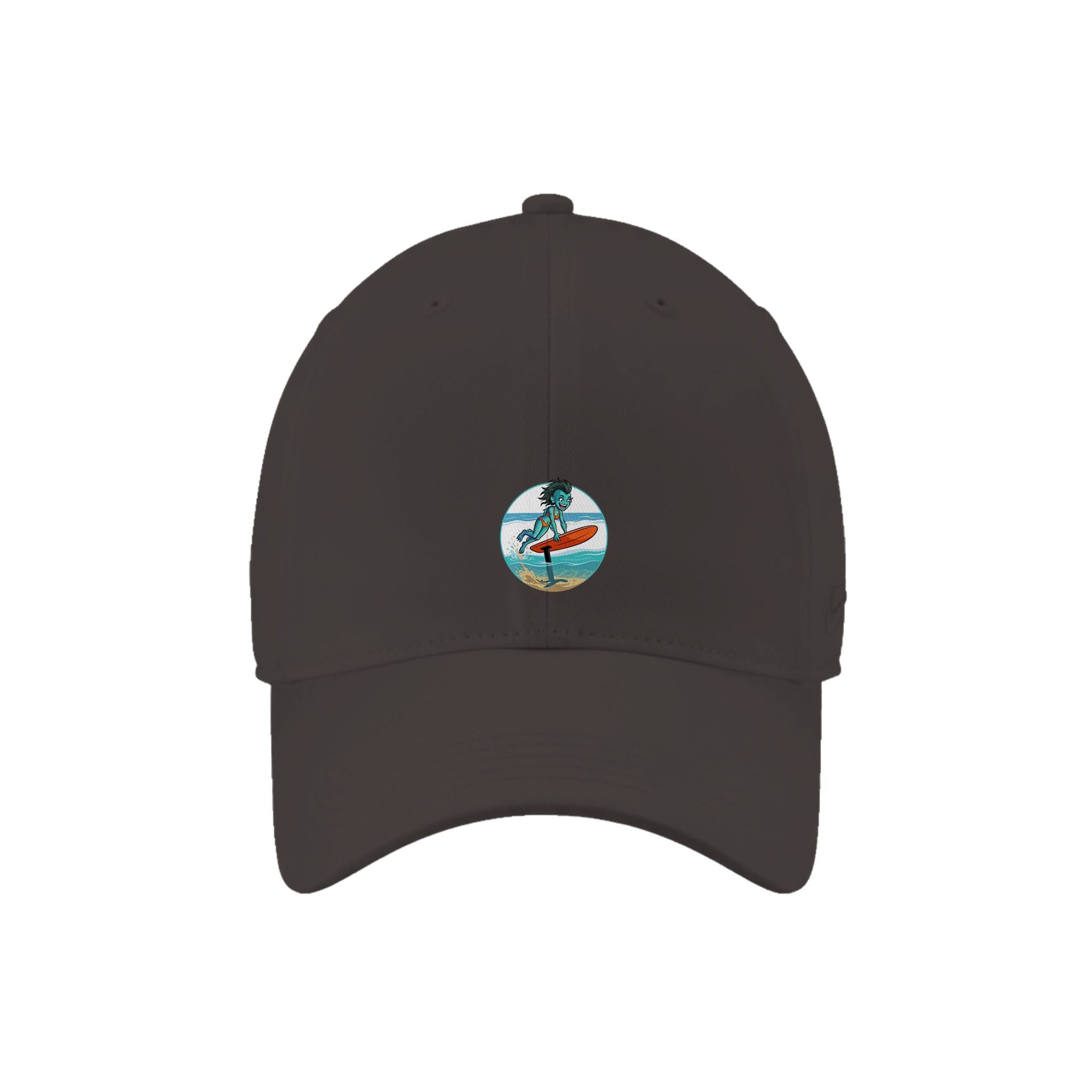 b9760c6a-2d7e-4788-8682-0456ee84bd3d