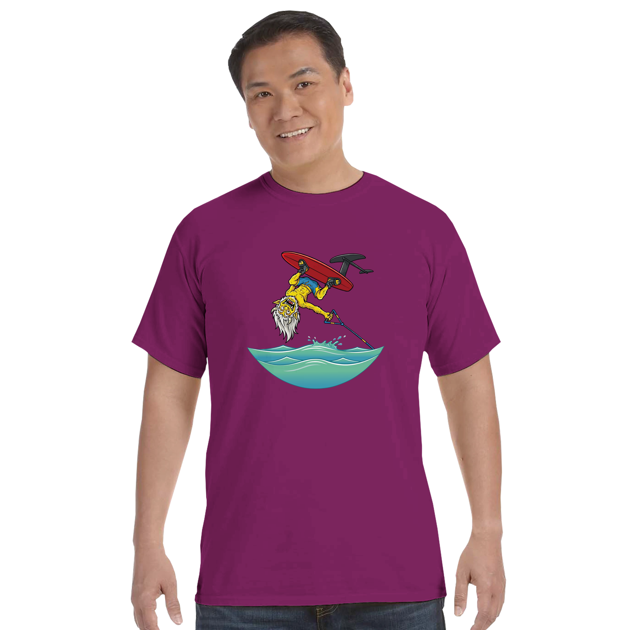 bb4f8a0c-0179-4cc8-98bb-a4cfecef5659