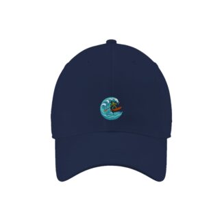 bb5e4f70-7e75-4e56-a15b-448d3a710e37