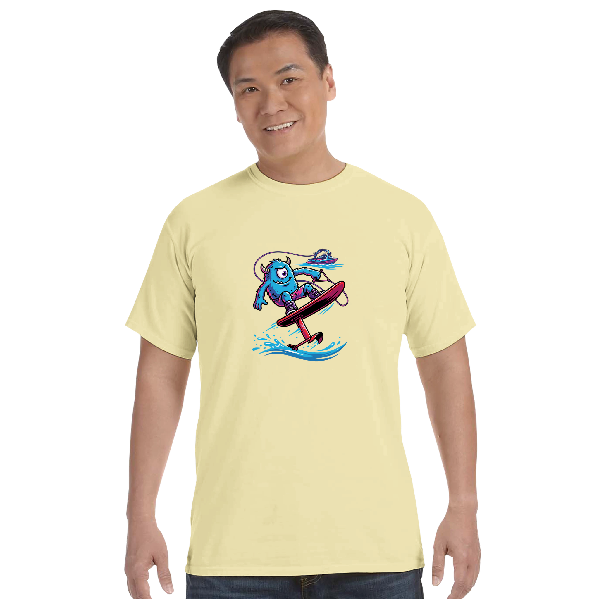 bbcb8b12-27da-442a-b8af-4236caaa16f1