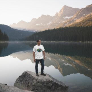 bcad3bdb-d01e-4323-93fb-ef7f30b69820