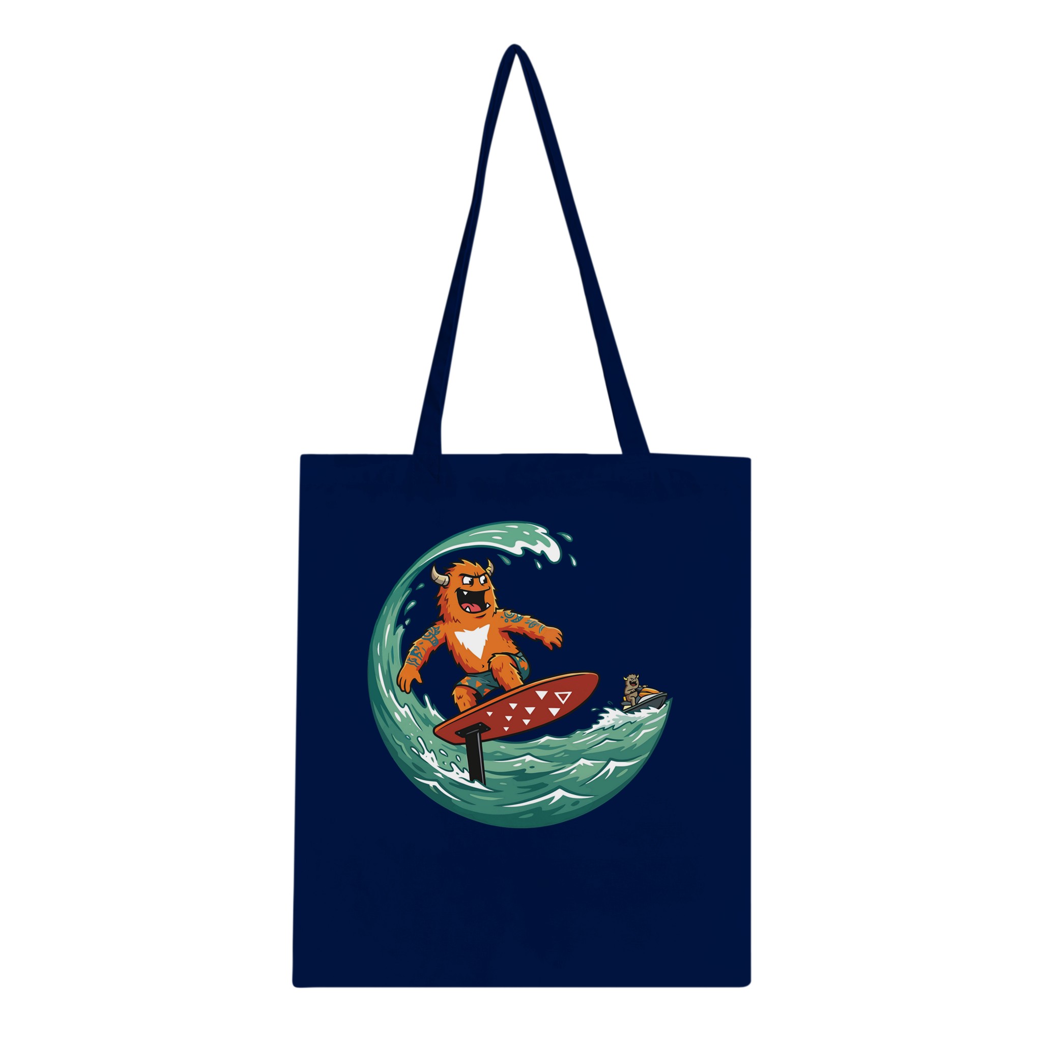 bd6de3a1-46c2-49c6-81e6-a68290fe4271