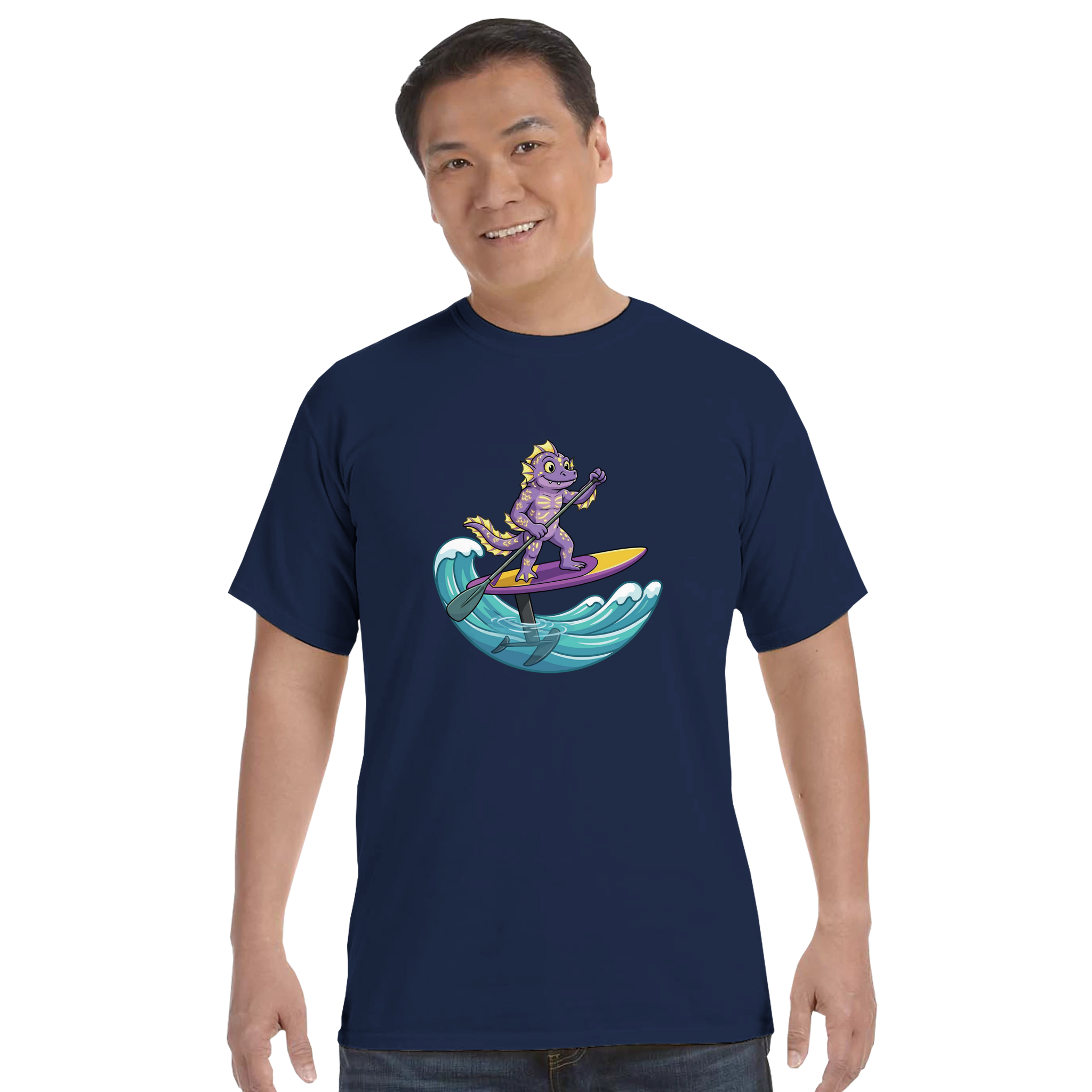 bd7a9abe-a426-41e1-83dc-56bf0732bec0