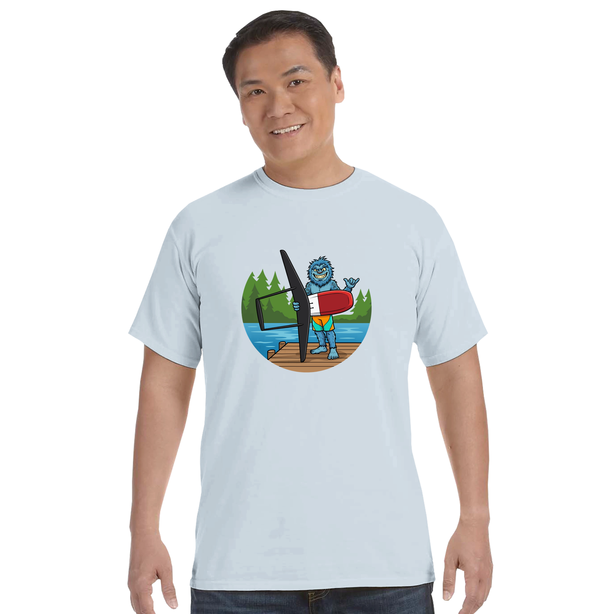 bfc57efd-abc6-4653-84a2-e28dcef4df75