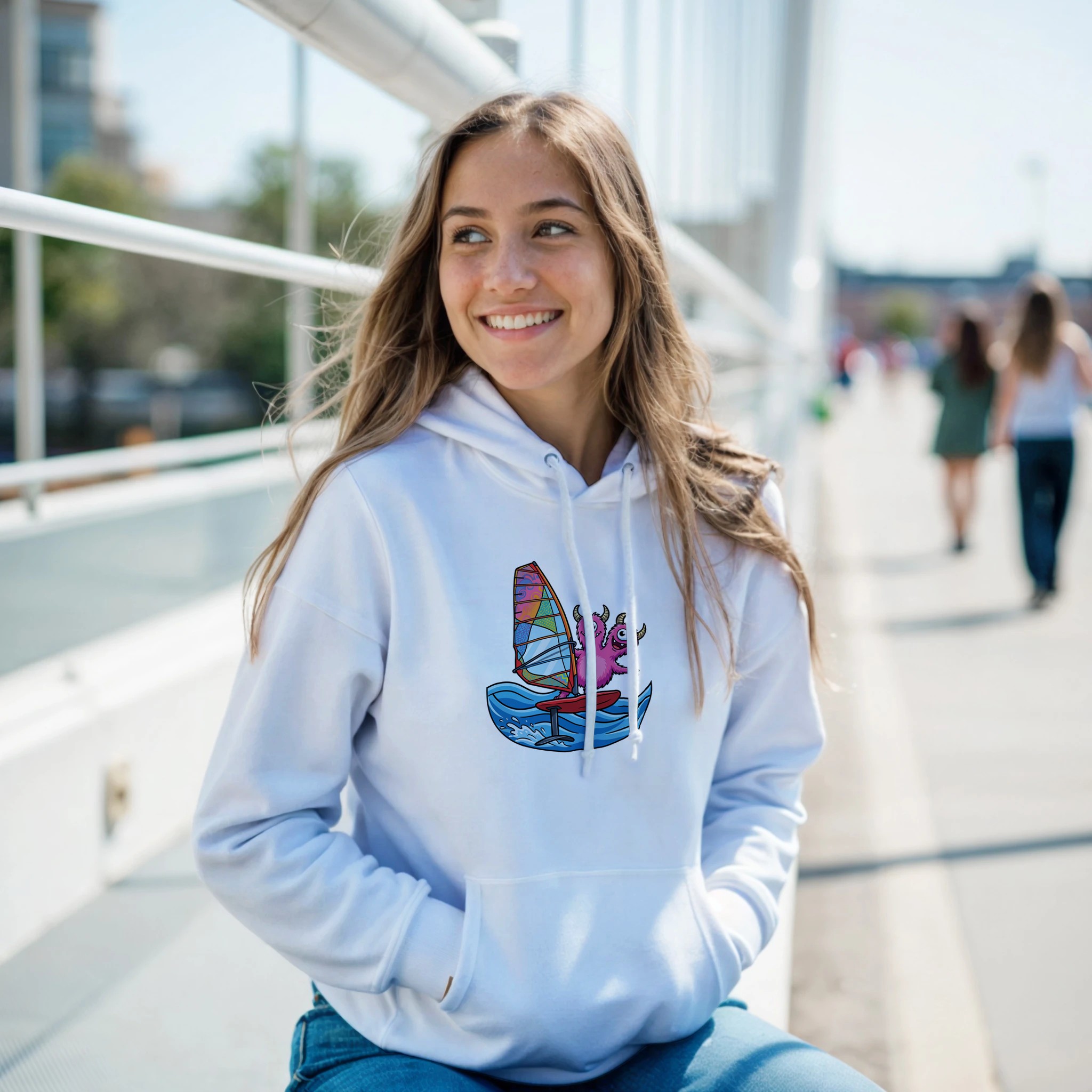 c11f858a-760e-4f1a-86cc-ae640d80f141