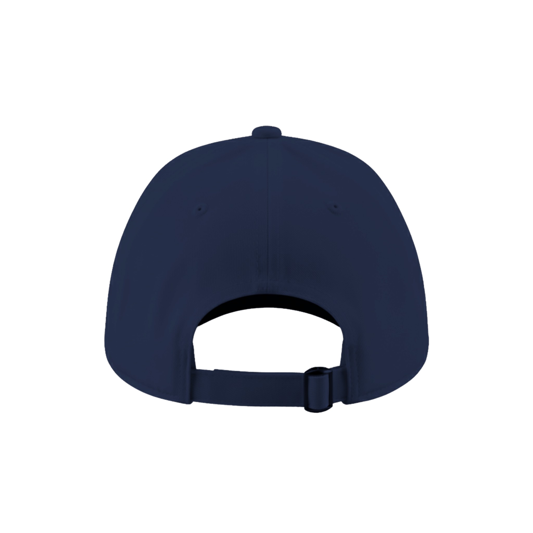 c2917718-c03c-449b-a16c-058d549874e0