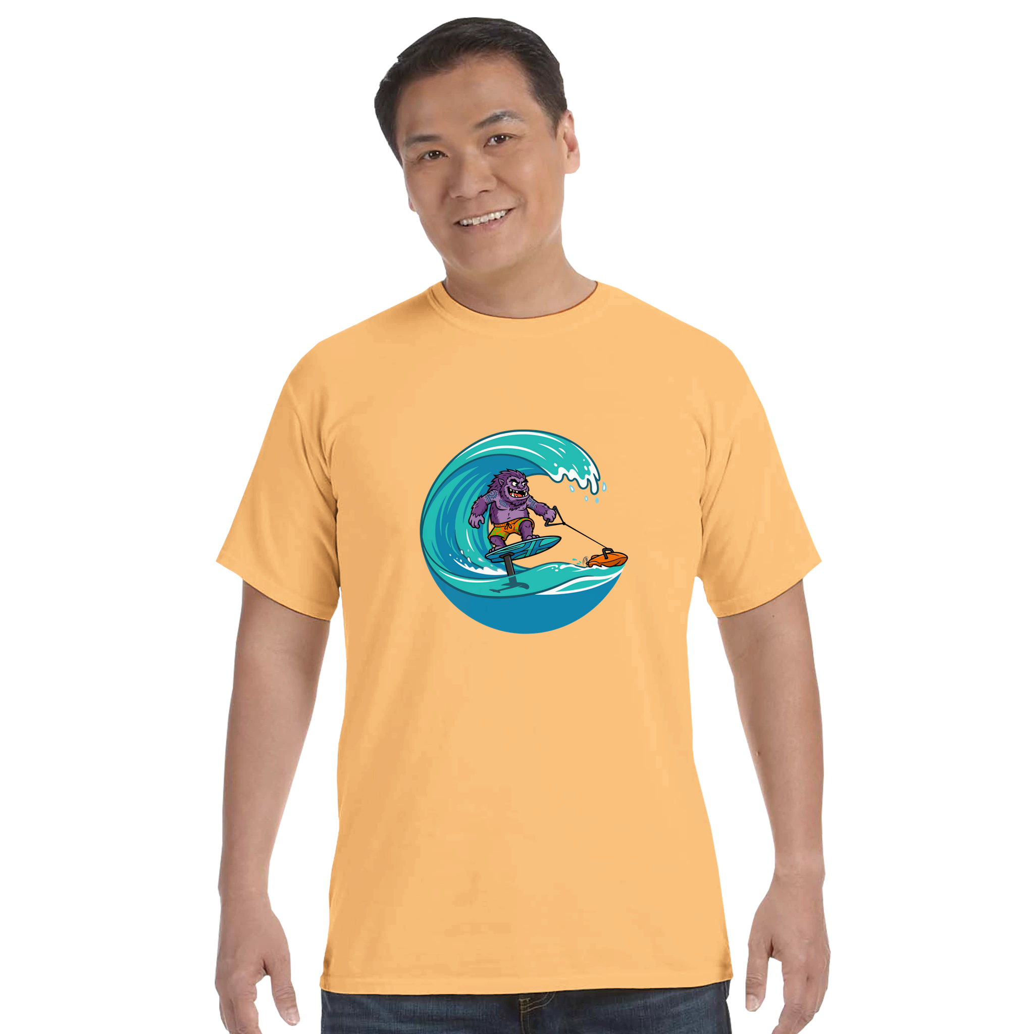 c410b57f-c8f5-4c90-ac26-58c3fa776434