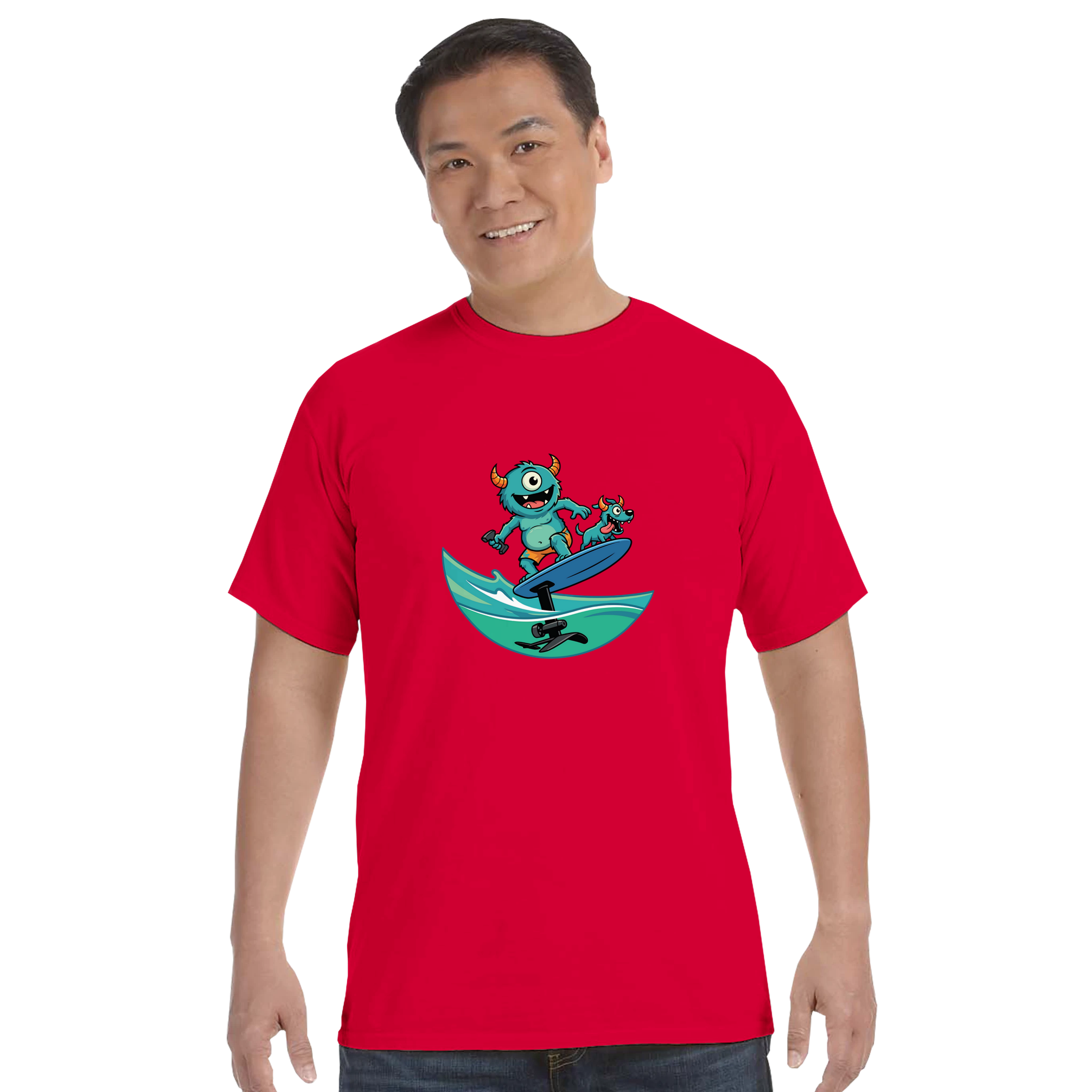 c441022a-d32f-40cd-b68a-49dfda25d3a8