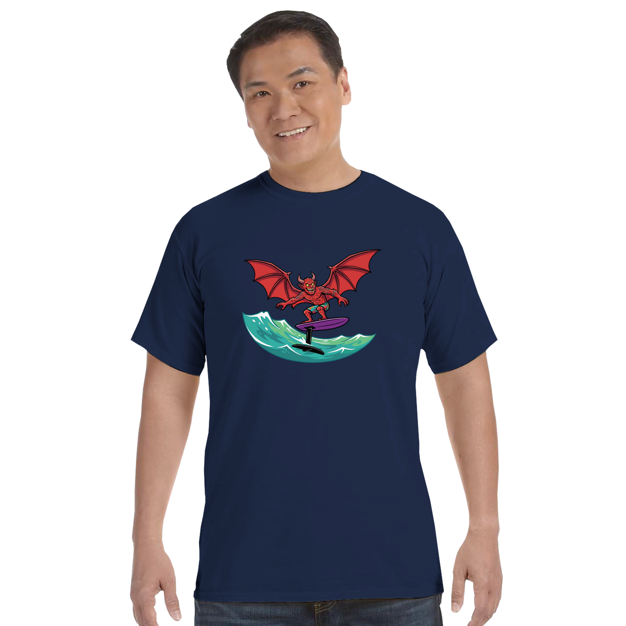 c627e043-19cd-4d3a-8ae7-759ed74fb7b1