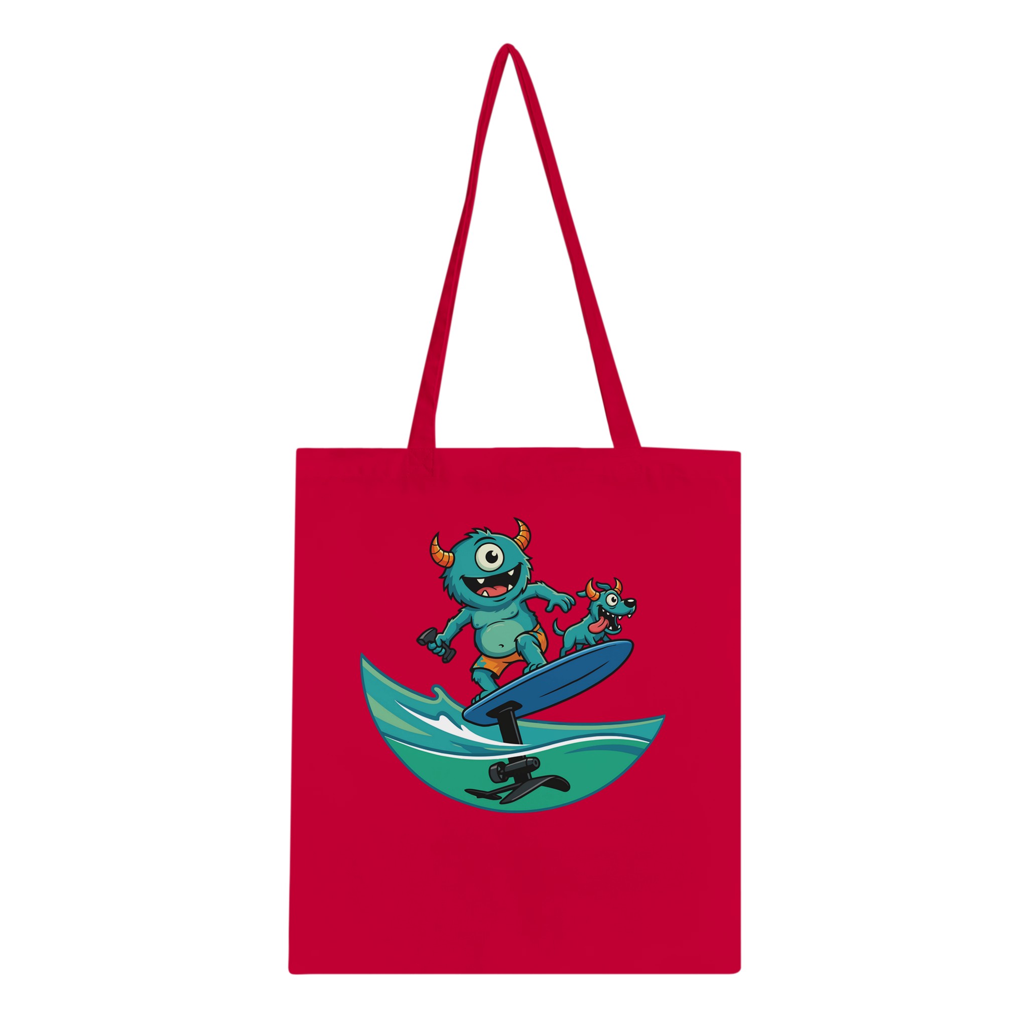 c765bb73-e357-437e-8227-20ae9e8bd6b6