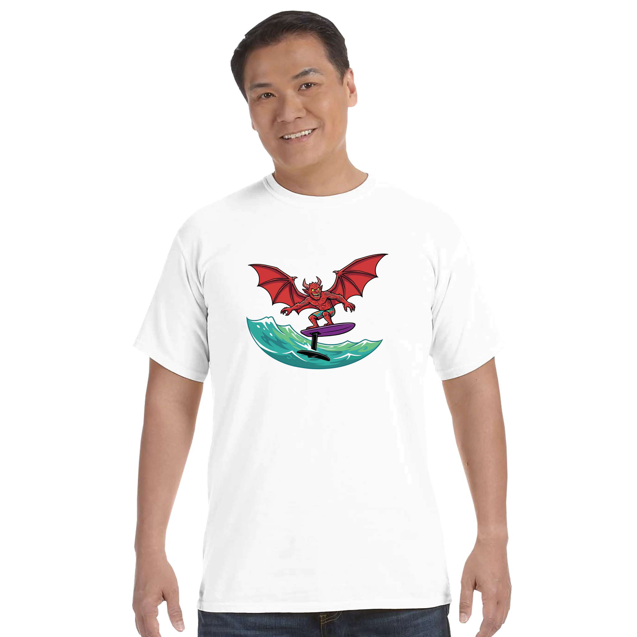 c7f04b55-3e25-411b-8c11-41cb239b44f9