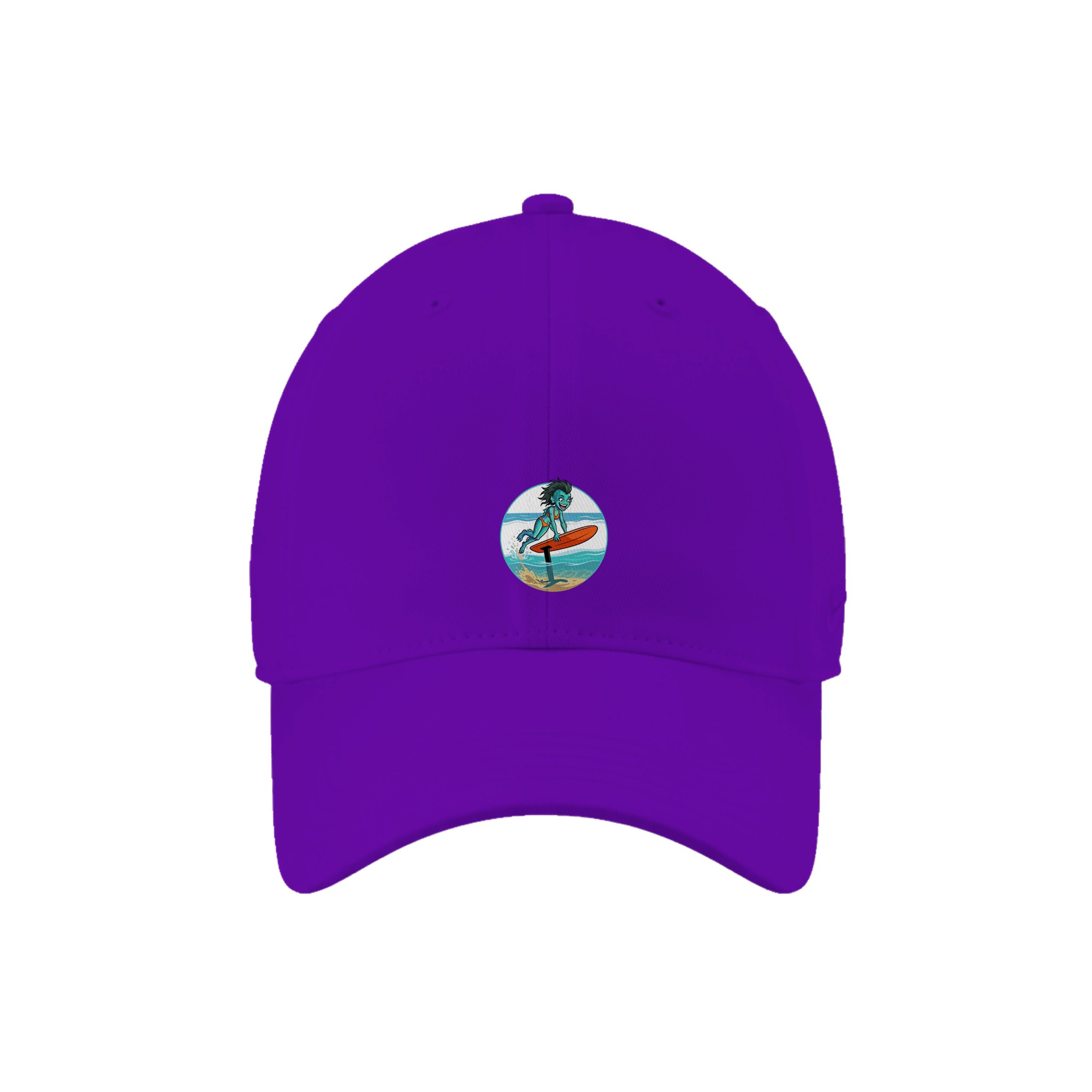 cac1a8fb-5d9b-4369-9f60-4104b88eecee