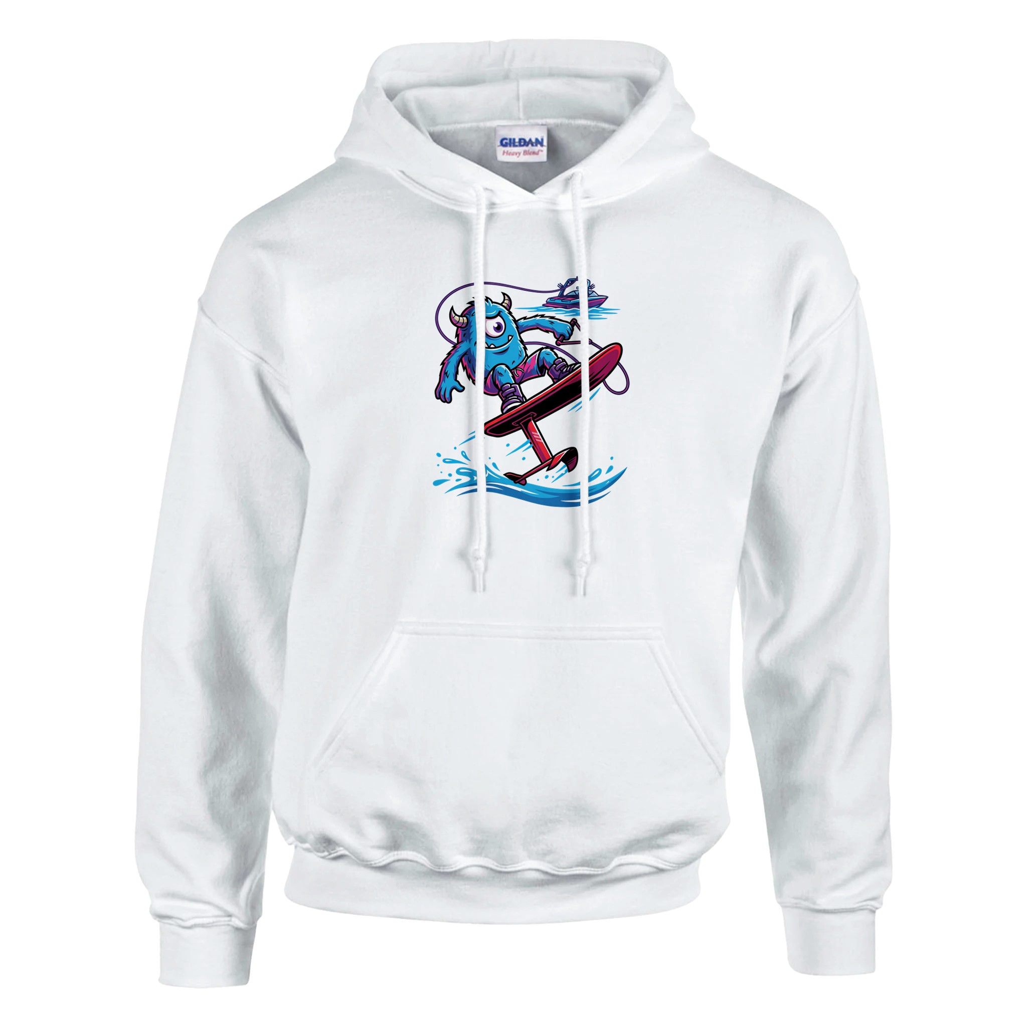 cb0f6079-6003-422f-817b-39aba4174d0a