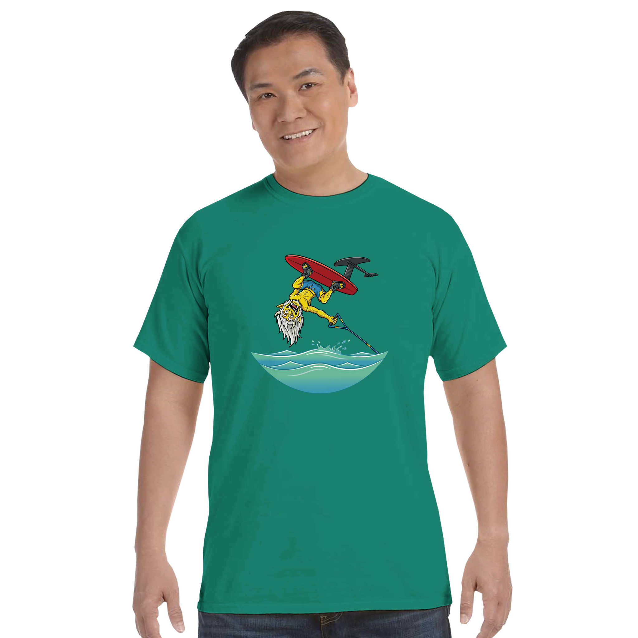 cbc67c22-afa9-4b86-b8b9-3beef13a4cbe