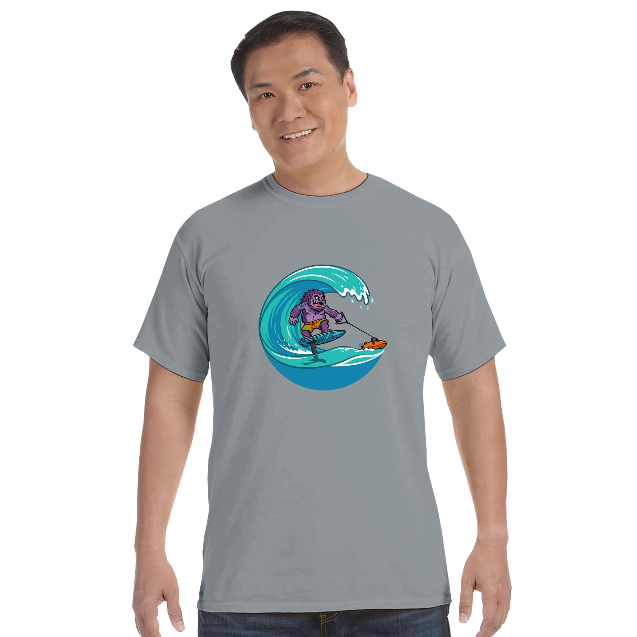 cc27fa80-04c3-432c-9f25-01ababb5c09e