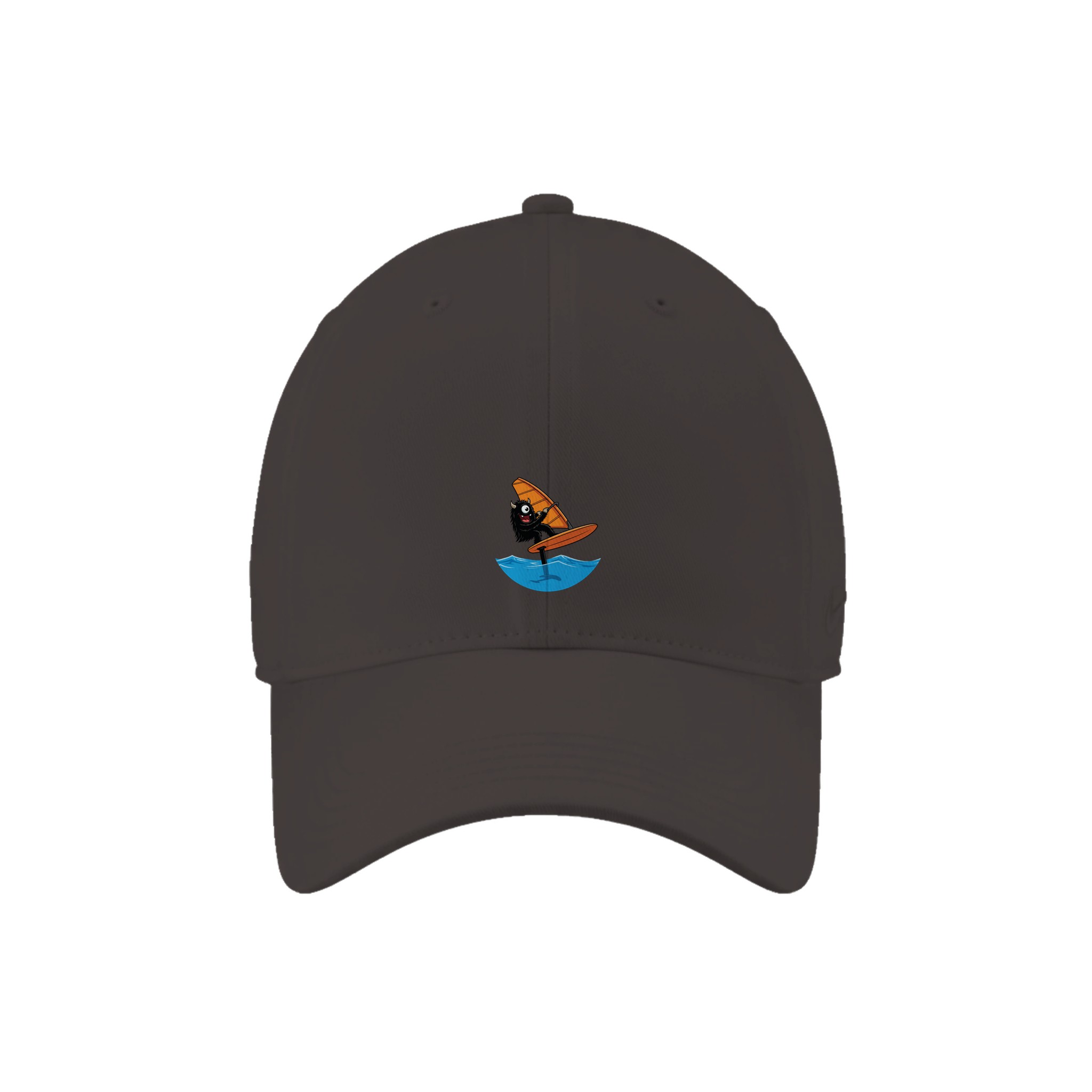 cdf0427e-d46e-4d4b-bbc7-b390b1254afd