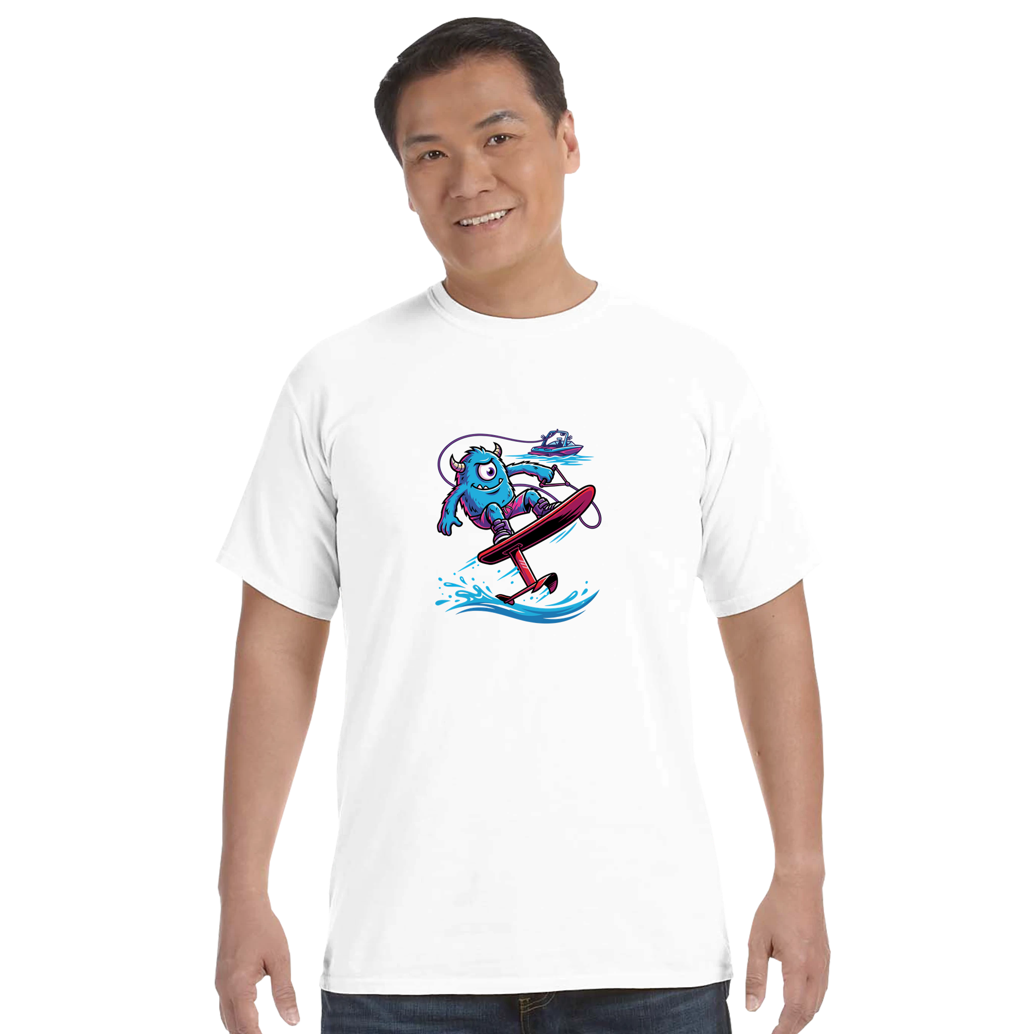 cecb319b-a9b0-4bf9-93b1-b74c220d6c66