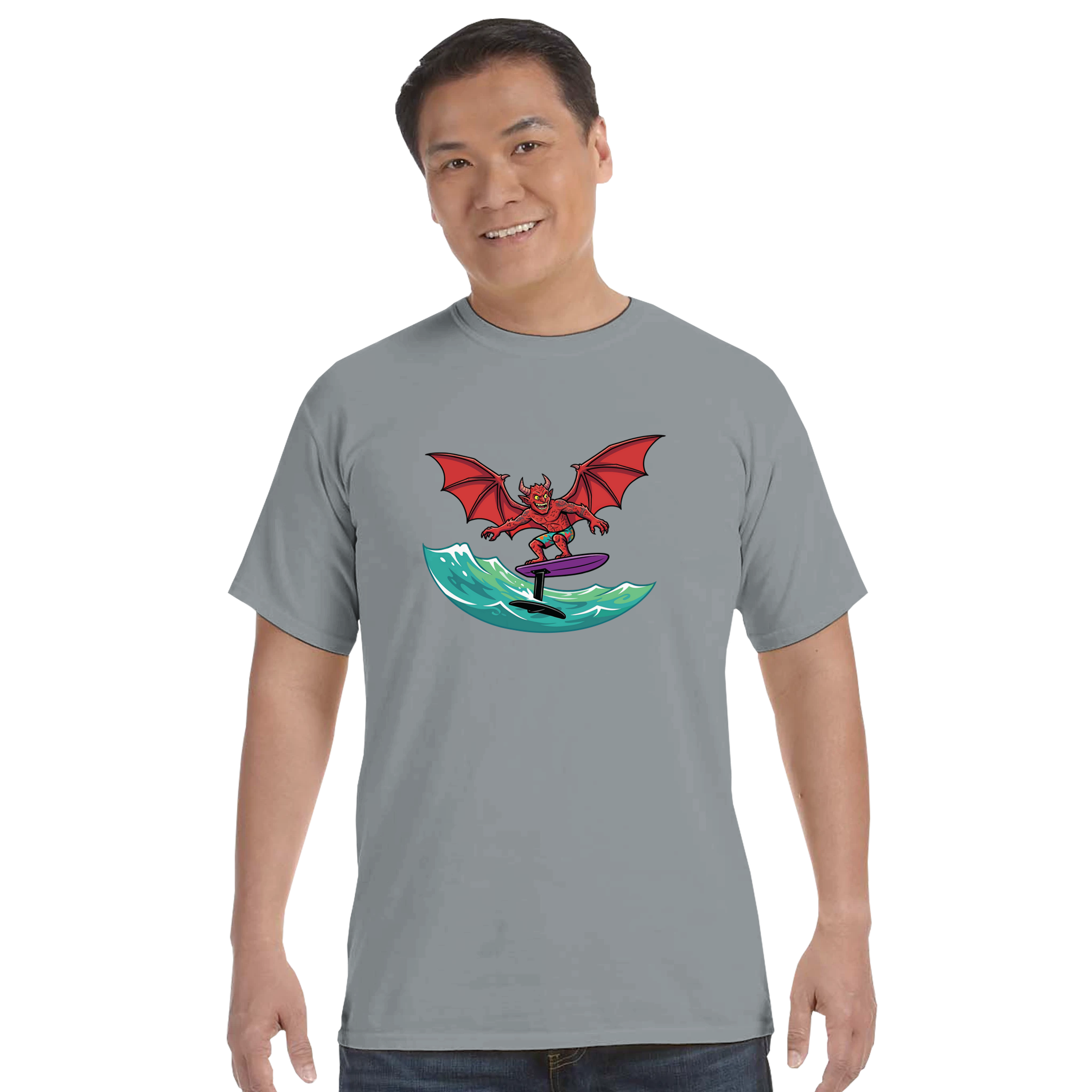 cff4e56a-c6fd-451d-b528-a099f68810ae