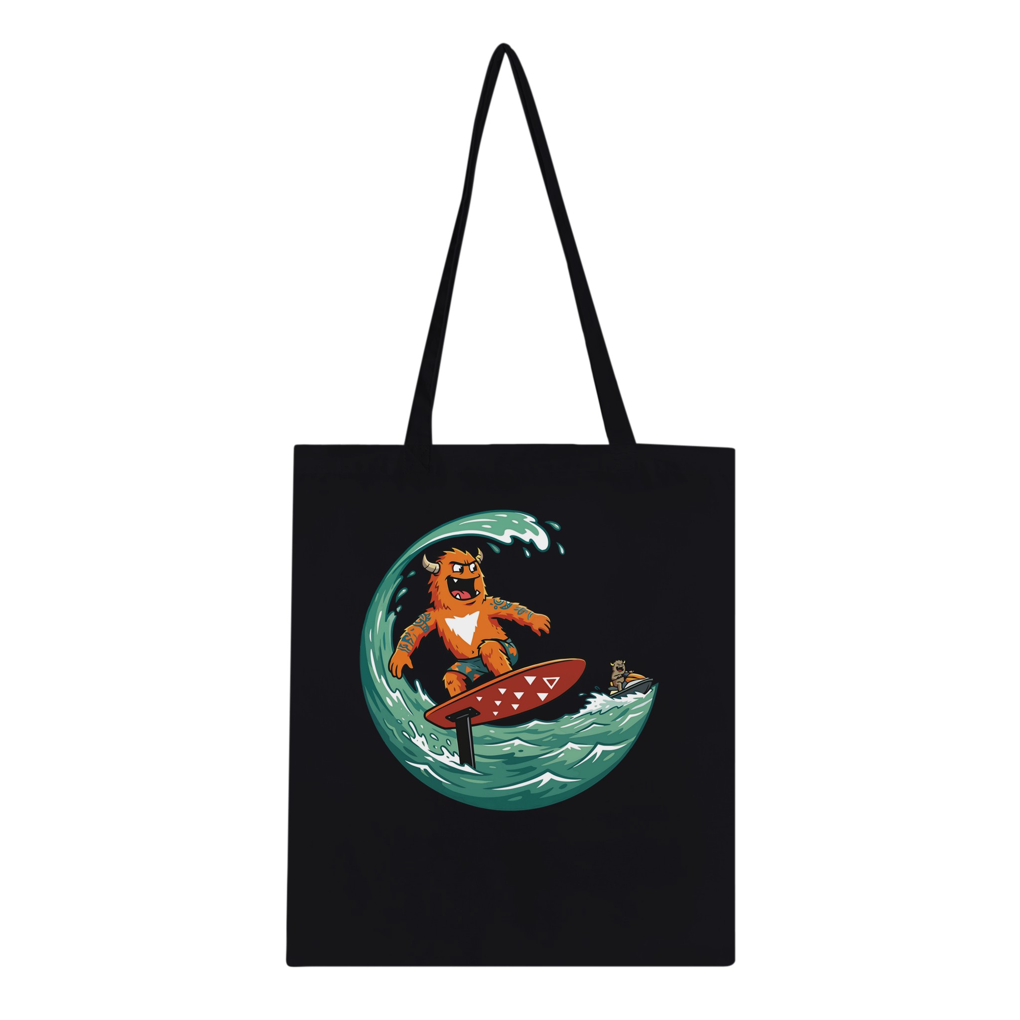 d0cce0e8-0d0d-4fcf-8e3e-cbef13377456