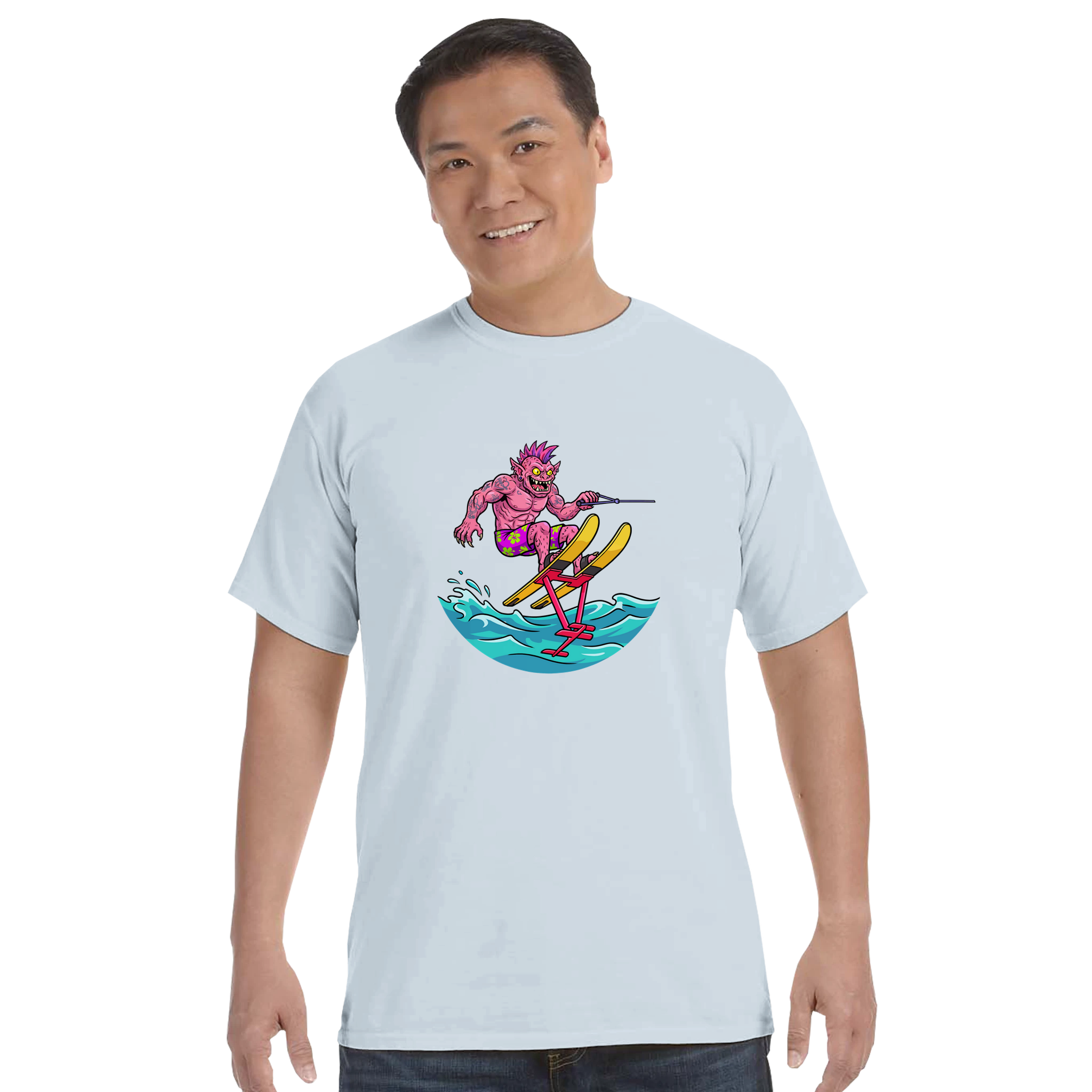 d1695f85-7cde-43fc-8691-cd13d3e69ced