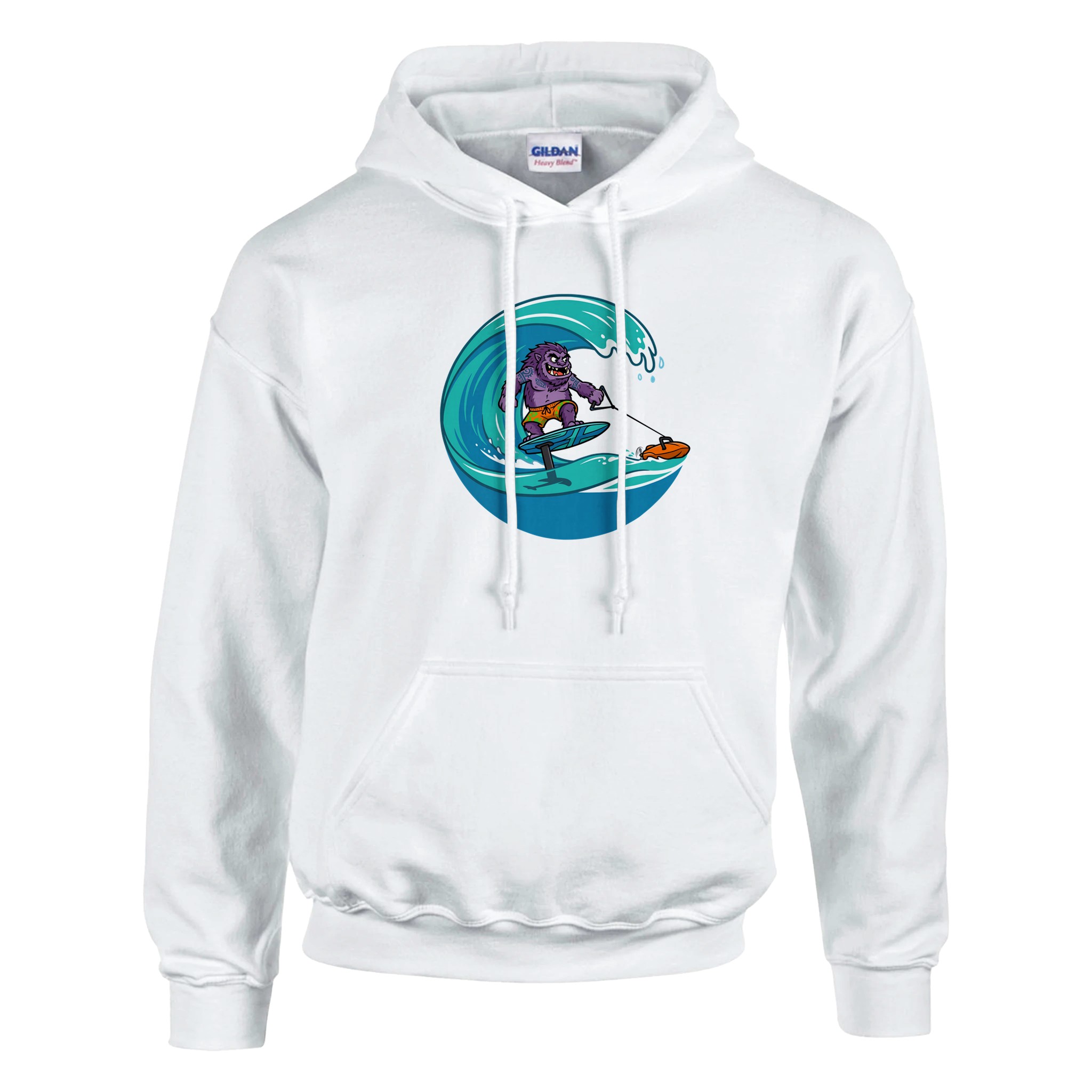 d3776b38-309f-46b9-92fb-7f36e76e8045