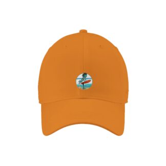 d4587a06-9d6c-4113-88eb-8dadacb48f2a