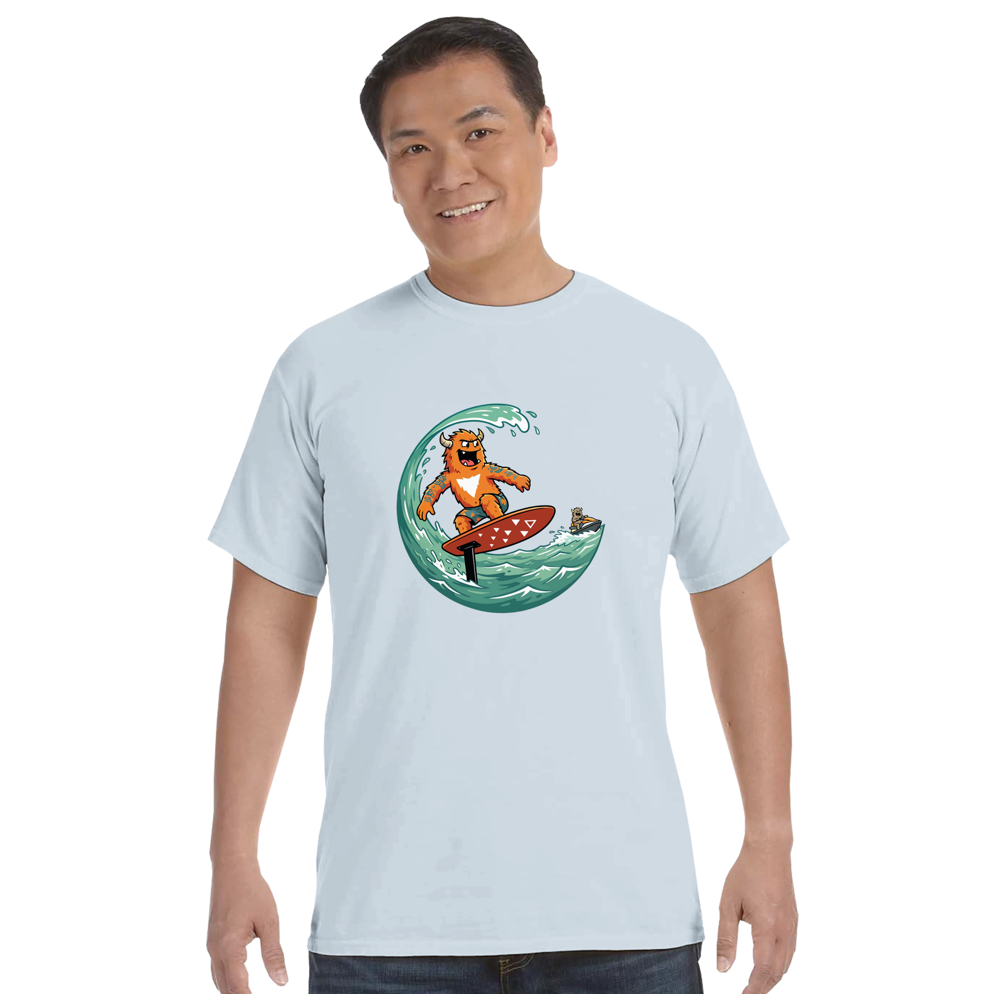 d668933f-c12f-42e2-9fe3-297b2fdcaf12