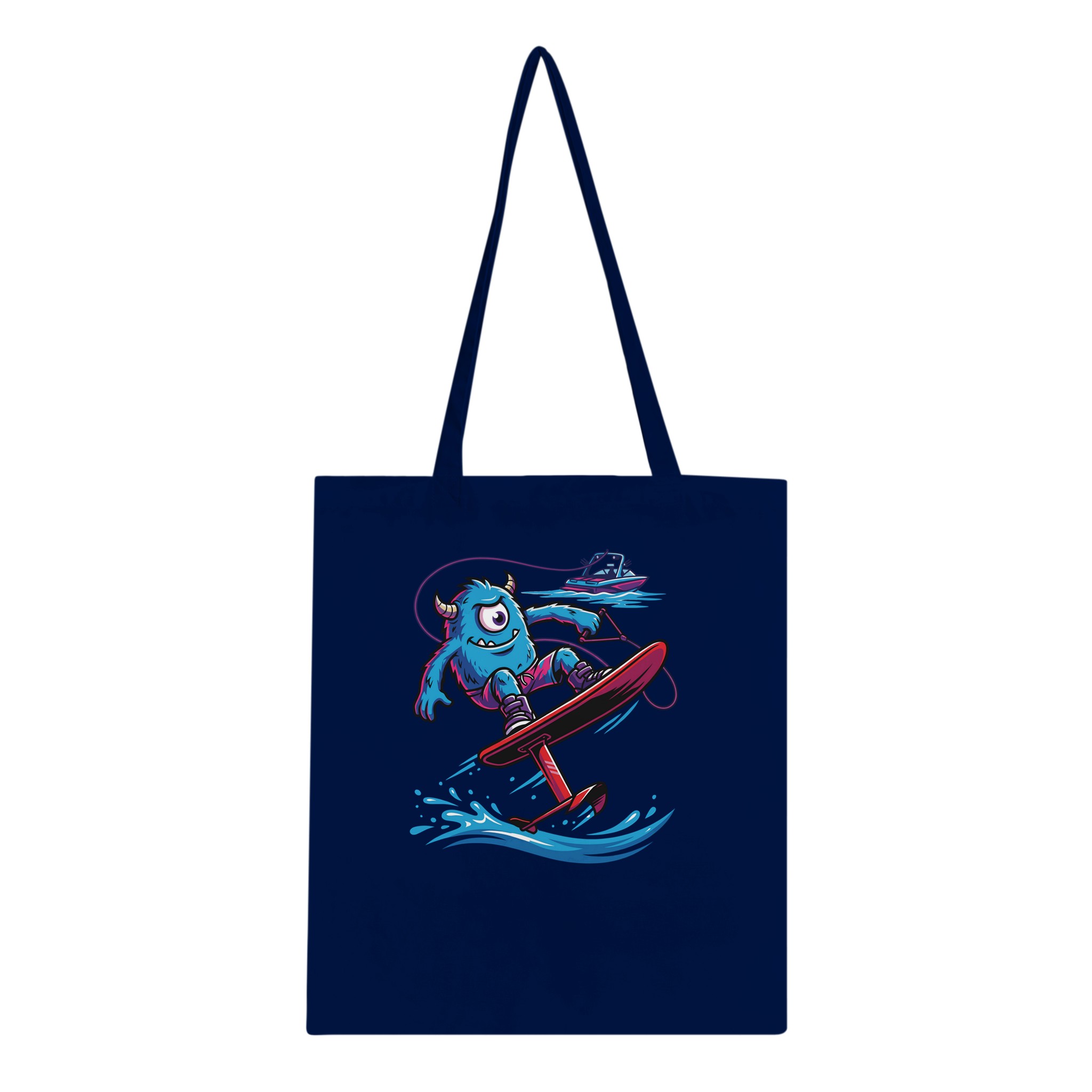 d76cdb69-e931-4230-880d-d85b7caa059b