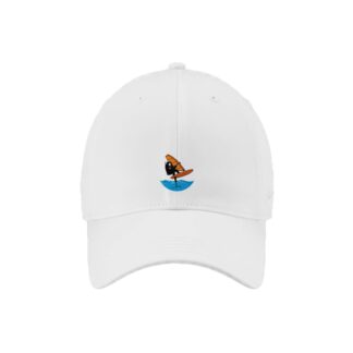 d813bf06-b82f-4c3e-92b4-11b3eea4685e