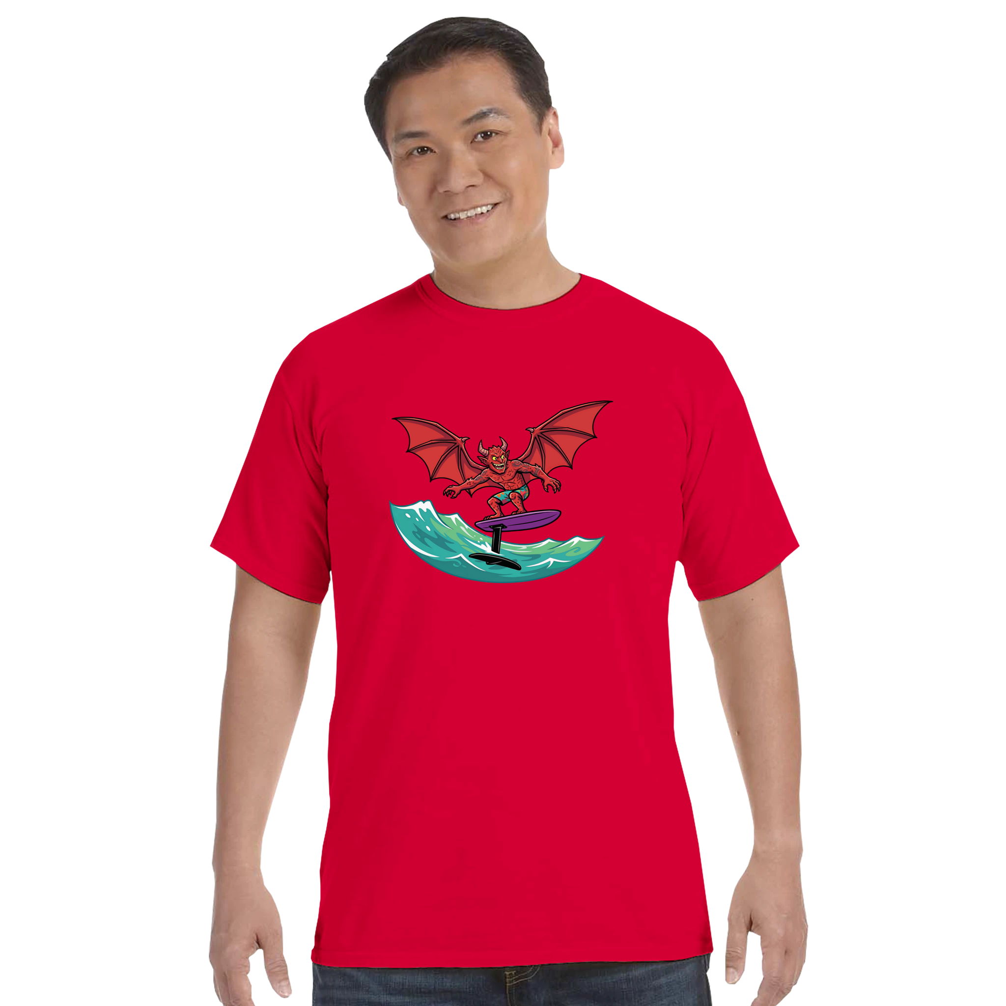 d846e7a7-e58c-4940-b03a-9b96a2480746