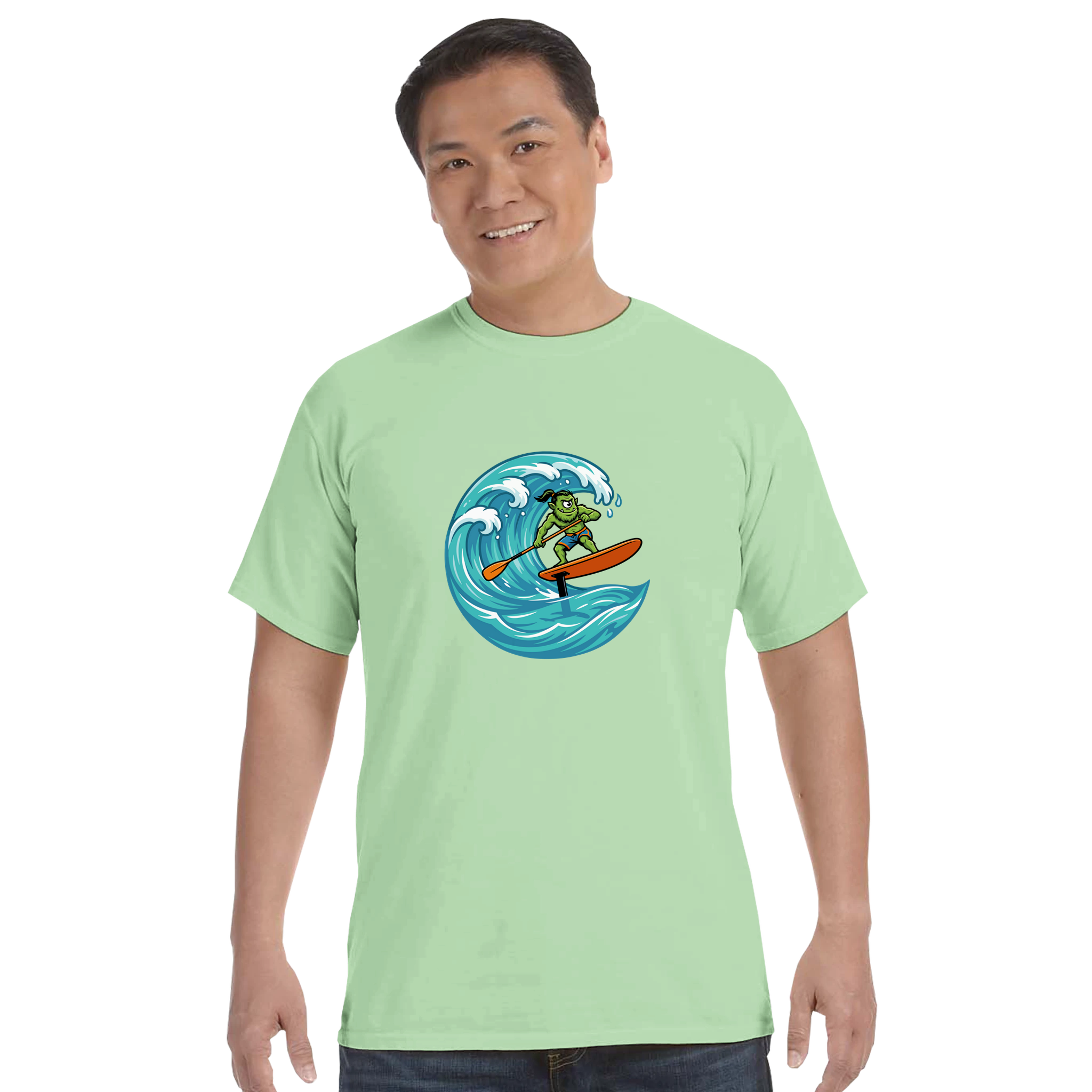 dc1ff23b-1339-475d-bb40-84e84490da2e