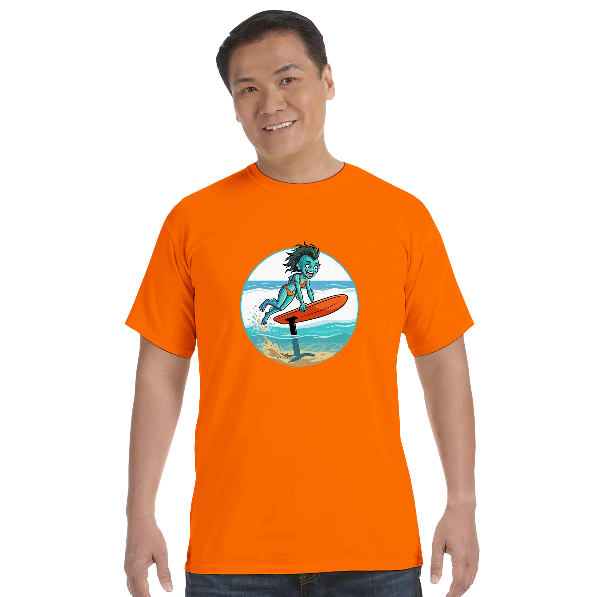 ddd34651-dd54-453a-a4d3-165db15c06e4