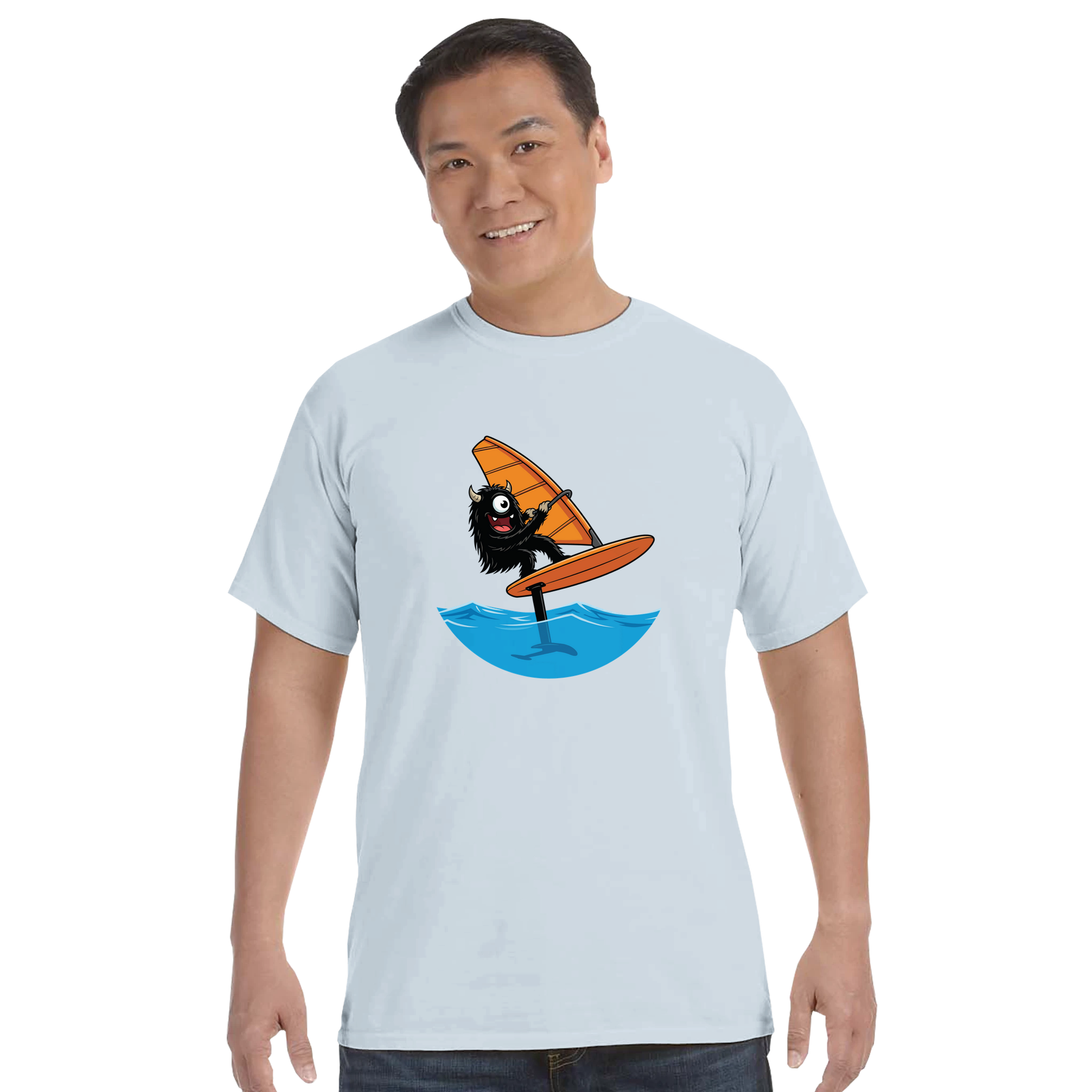 de546566-668f-4a83-8e45-53f3cb23c810