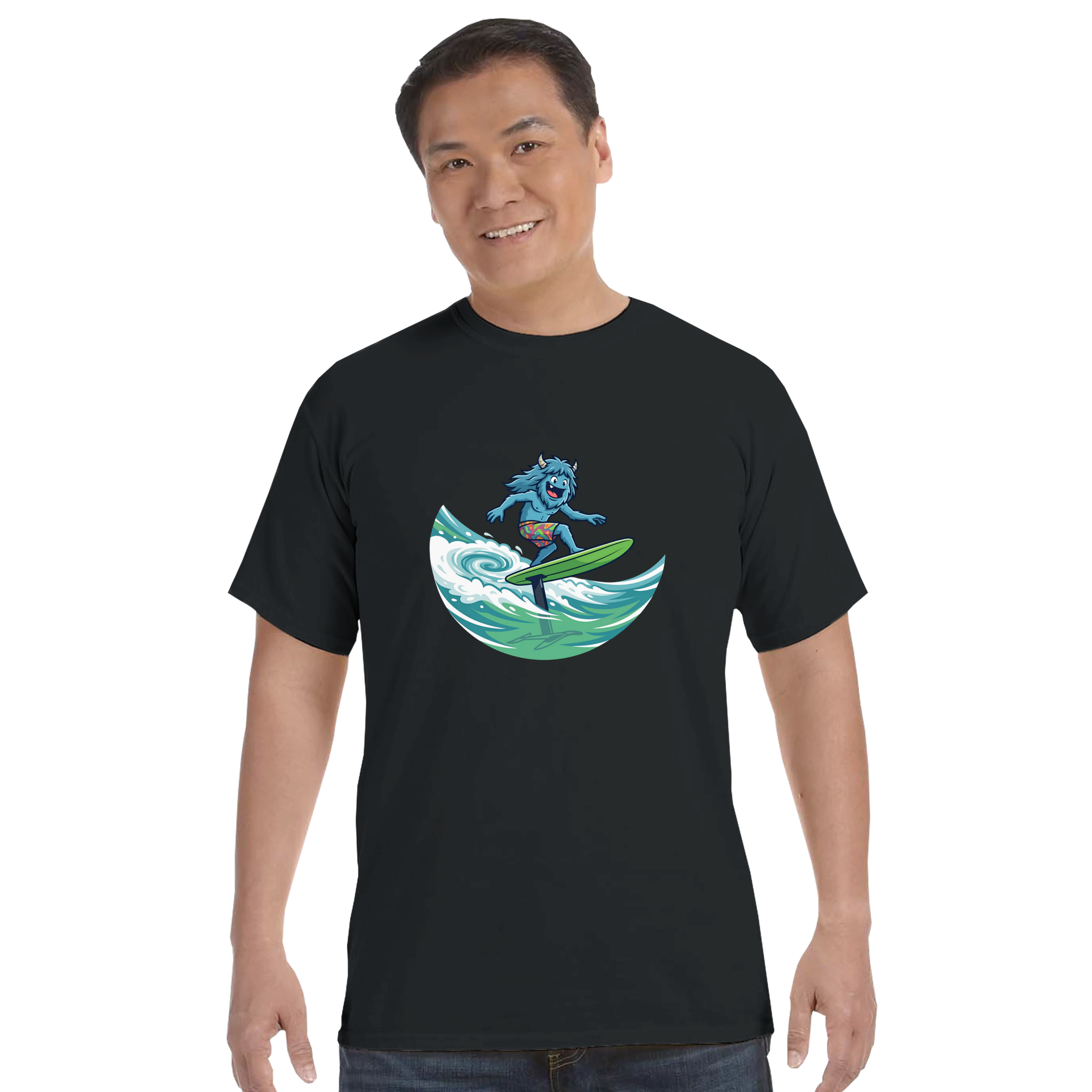 e0aa899e-53d9-41d0-8f16-c0eb9f5e8129