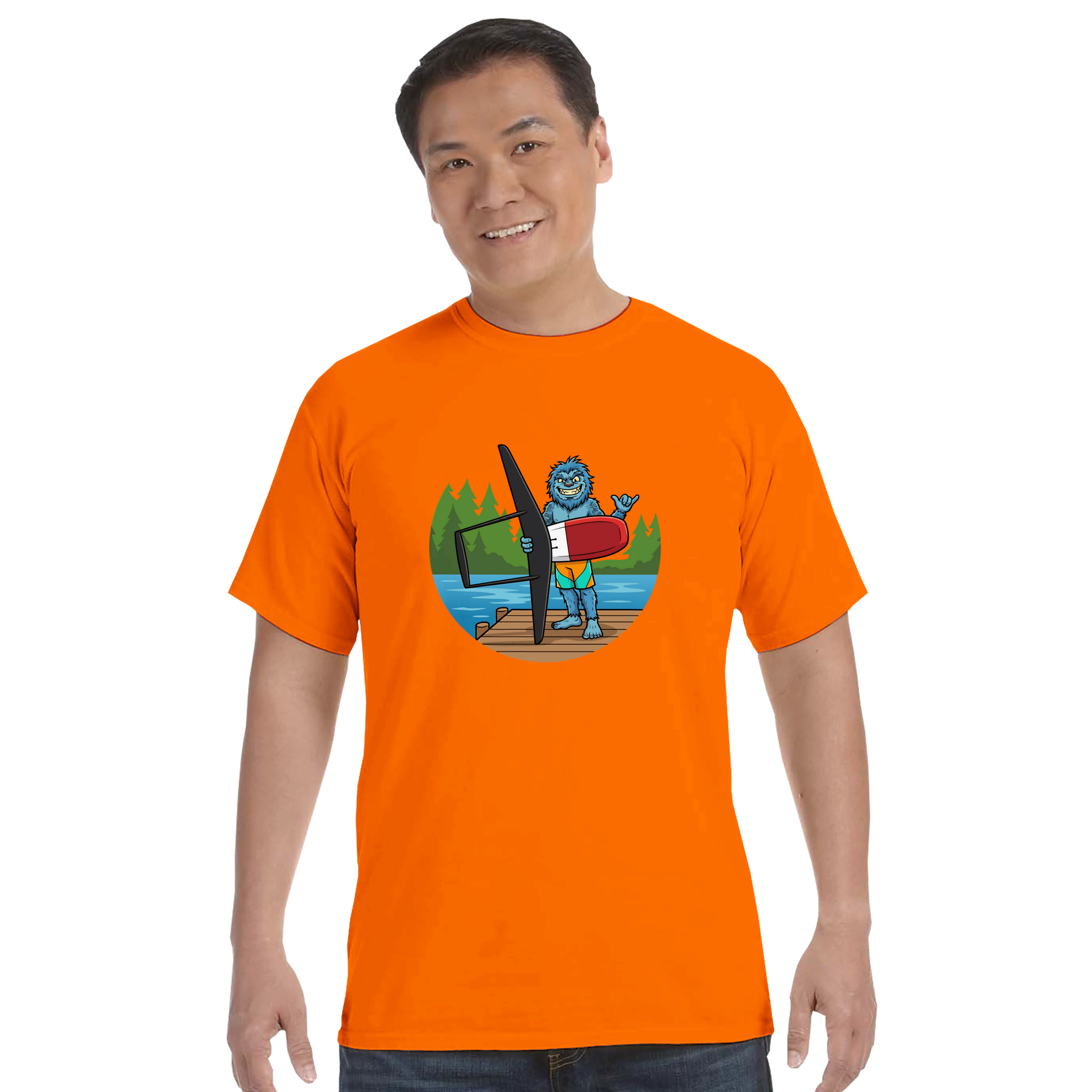 e569bd6c-cf01-4911-bf1d-78c5216bb0e9