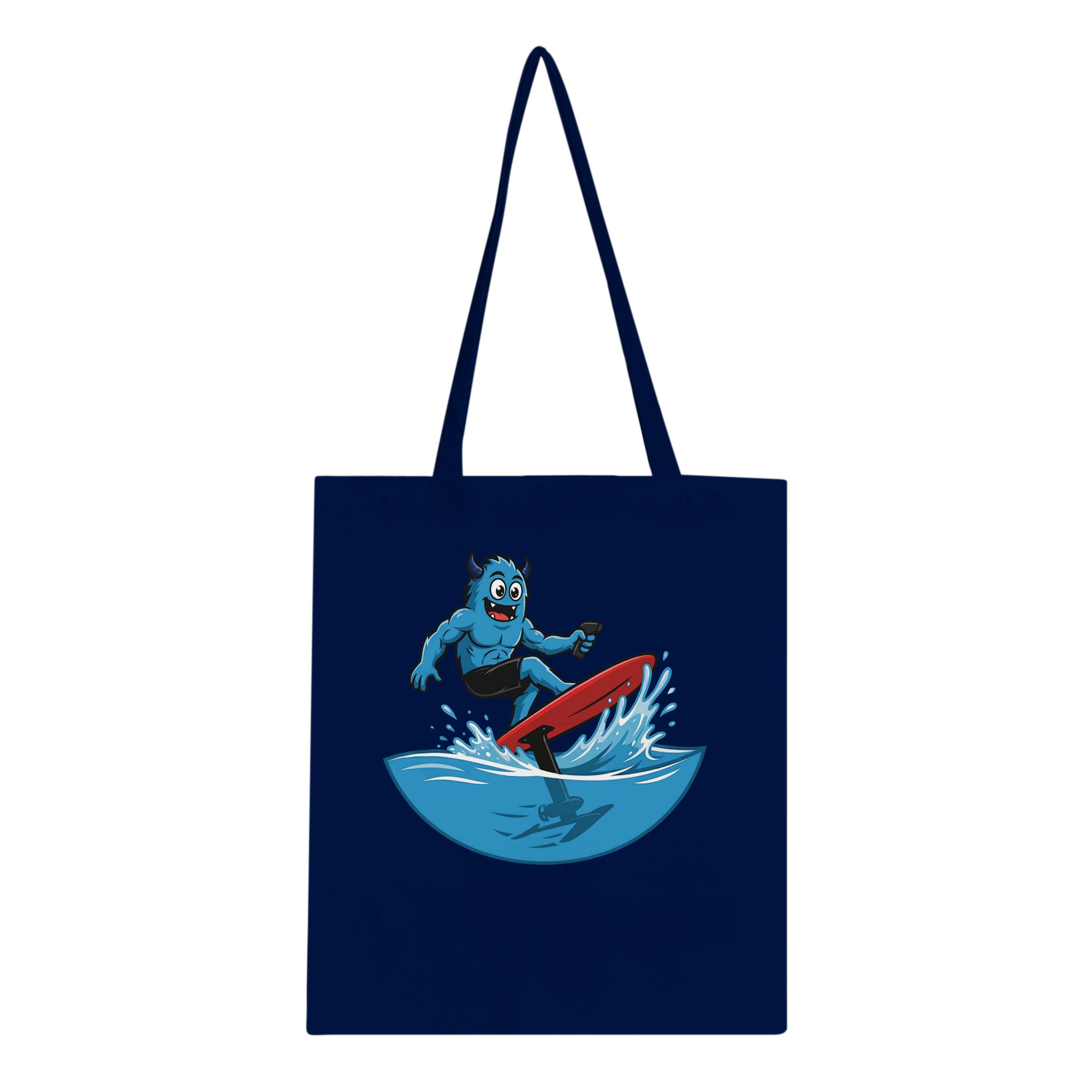 e577ea2b-0259-4456-8e18-f750e0e65989