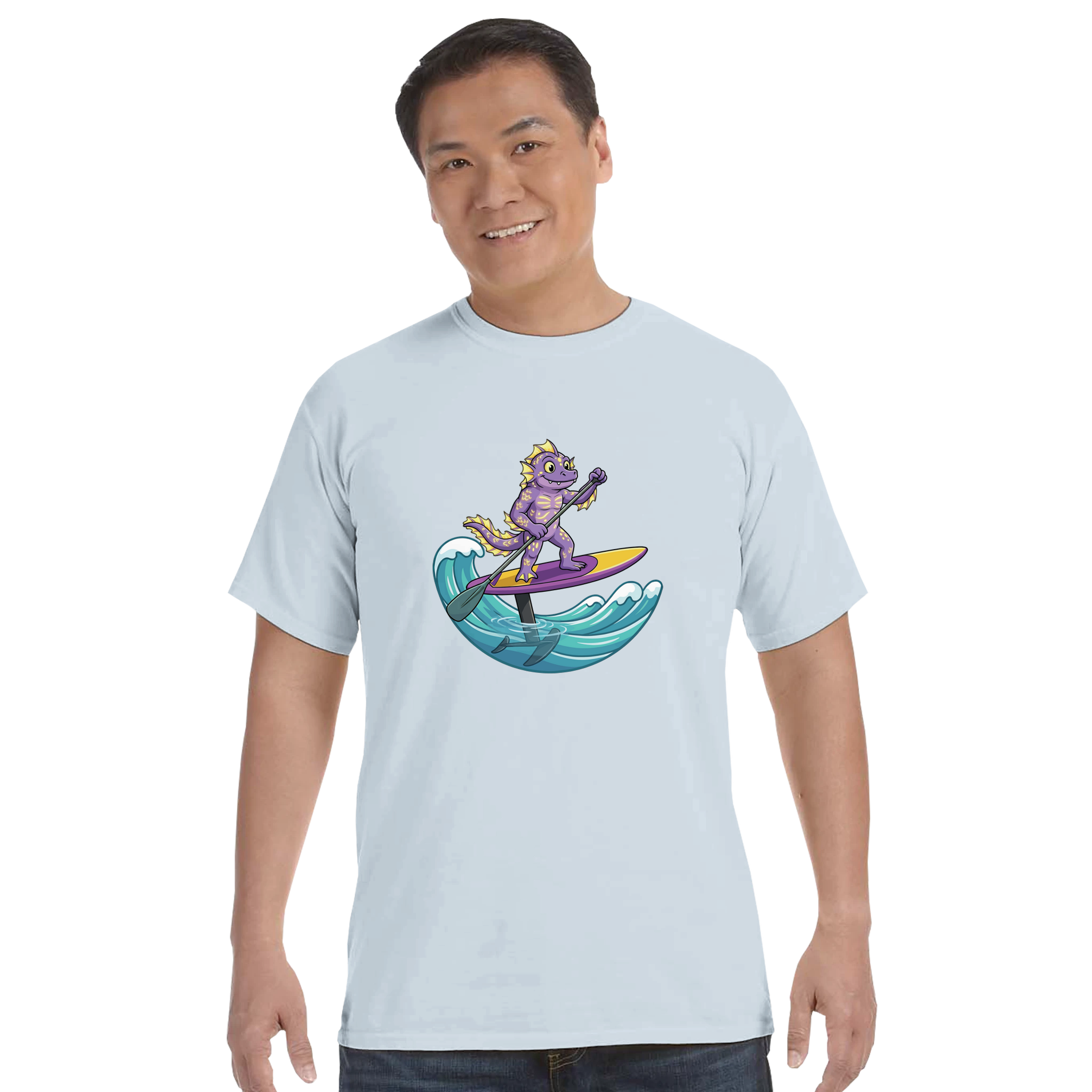 e6068349-ecaf-4e7a-89fa-494aa3dfe8cd