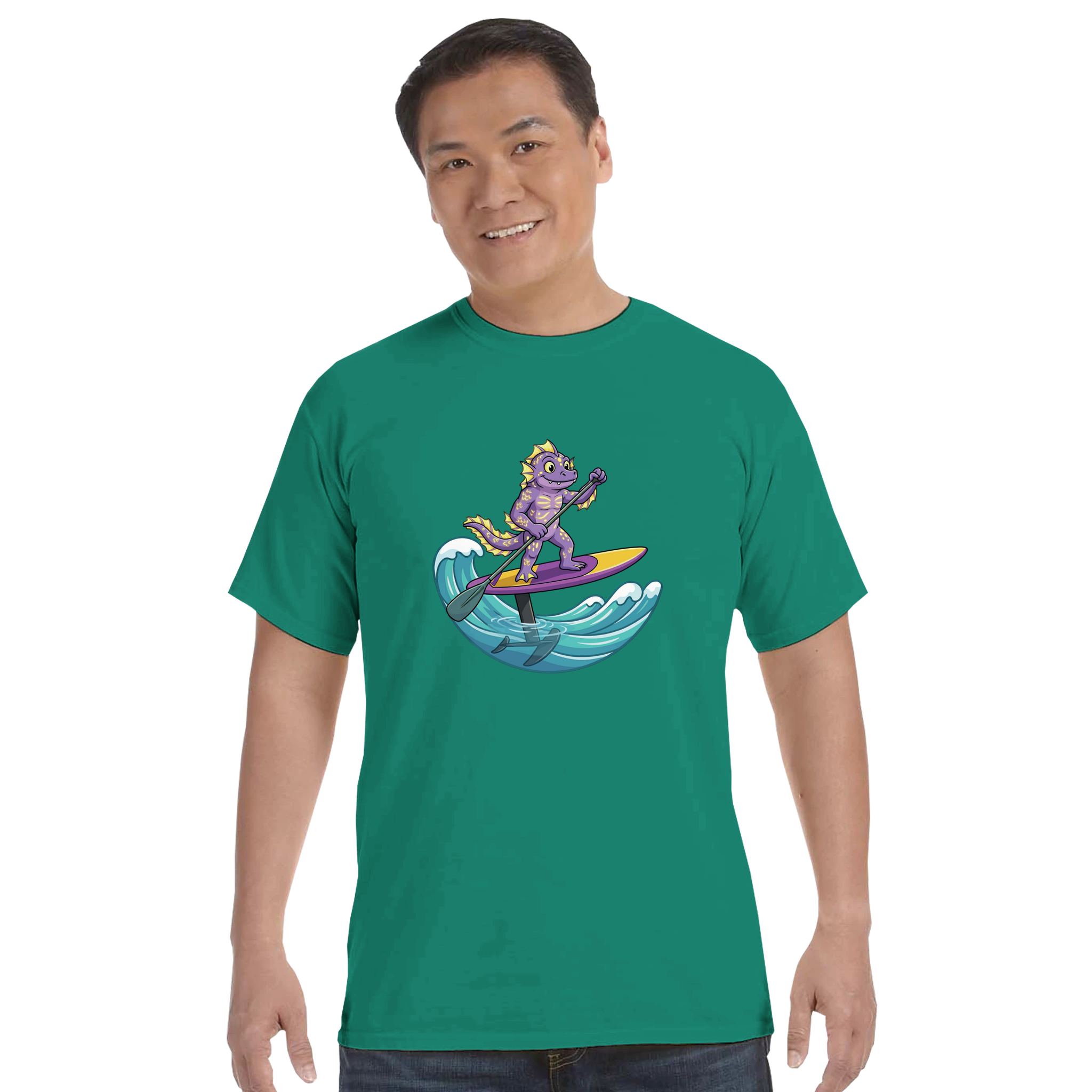 e616fcfb-5fd8-4aac-8811-c7d386b5d523