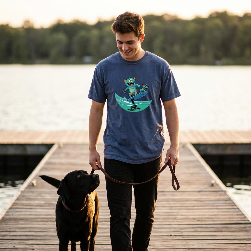 e7d479b5-17e8-42a2-a9c8-1d90a5050f1a