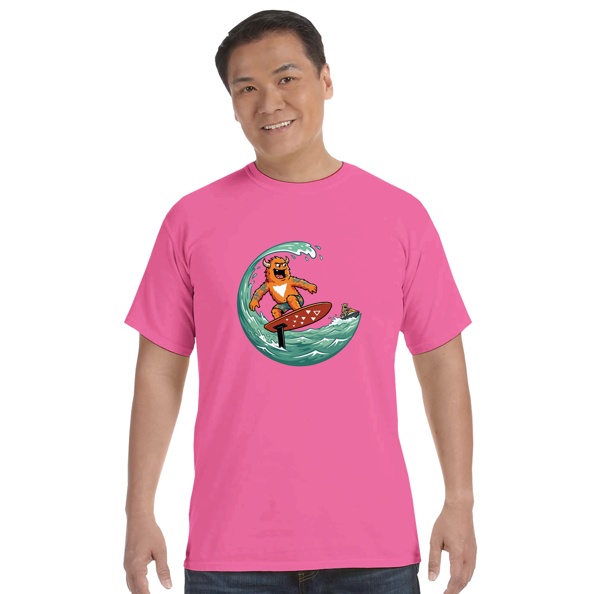 e80713b5-723a-4913-8cbb-f2bb65fa0f3c