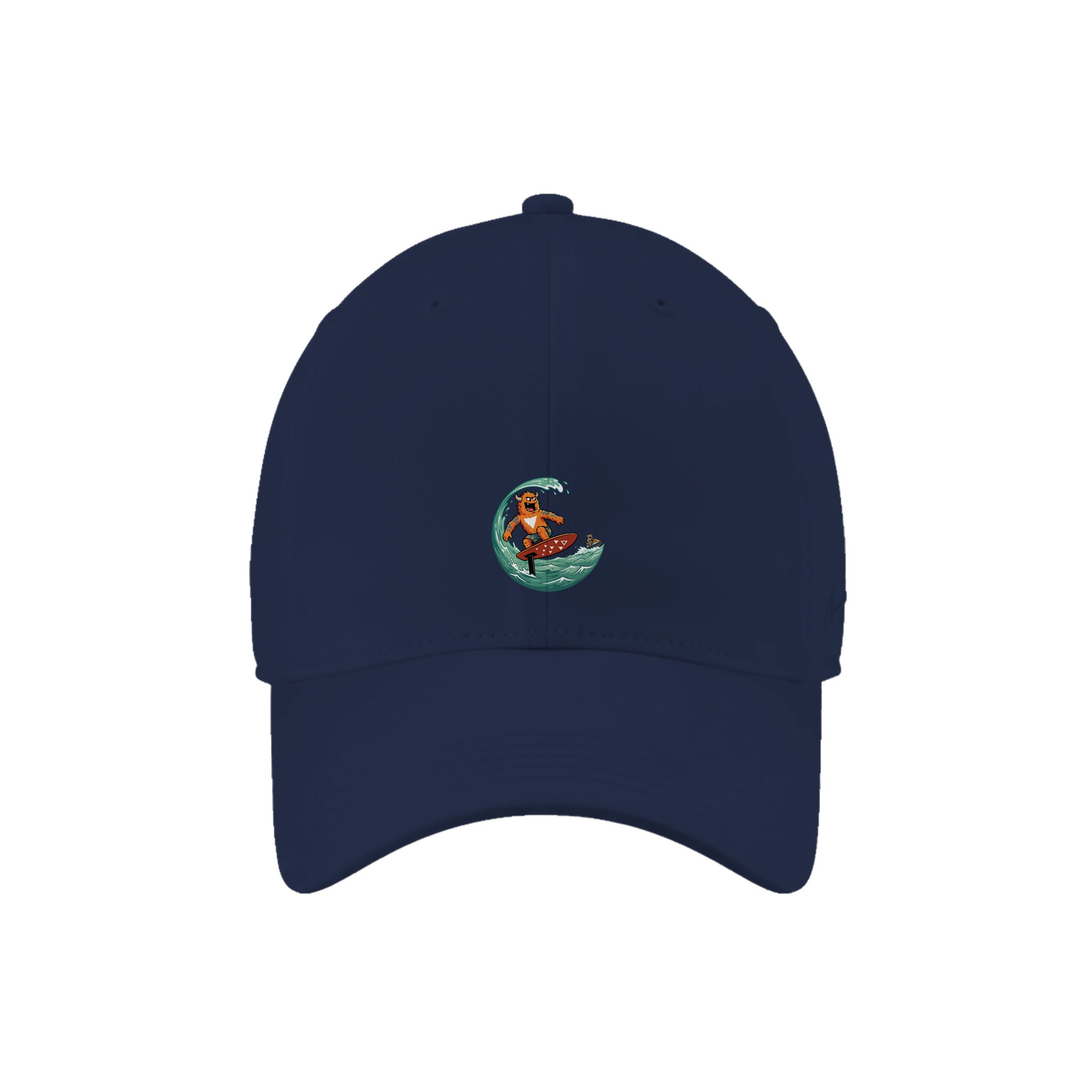 e9b7646e-2388-4bb3-820a-c6bb480e3fbb