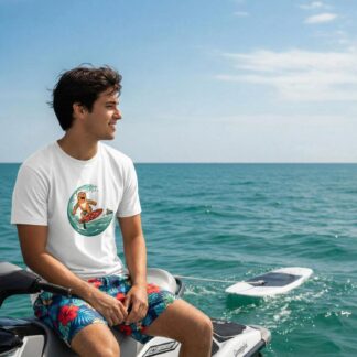 ead22195-988a-4850-bd40-5244d4d06b13