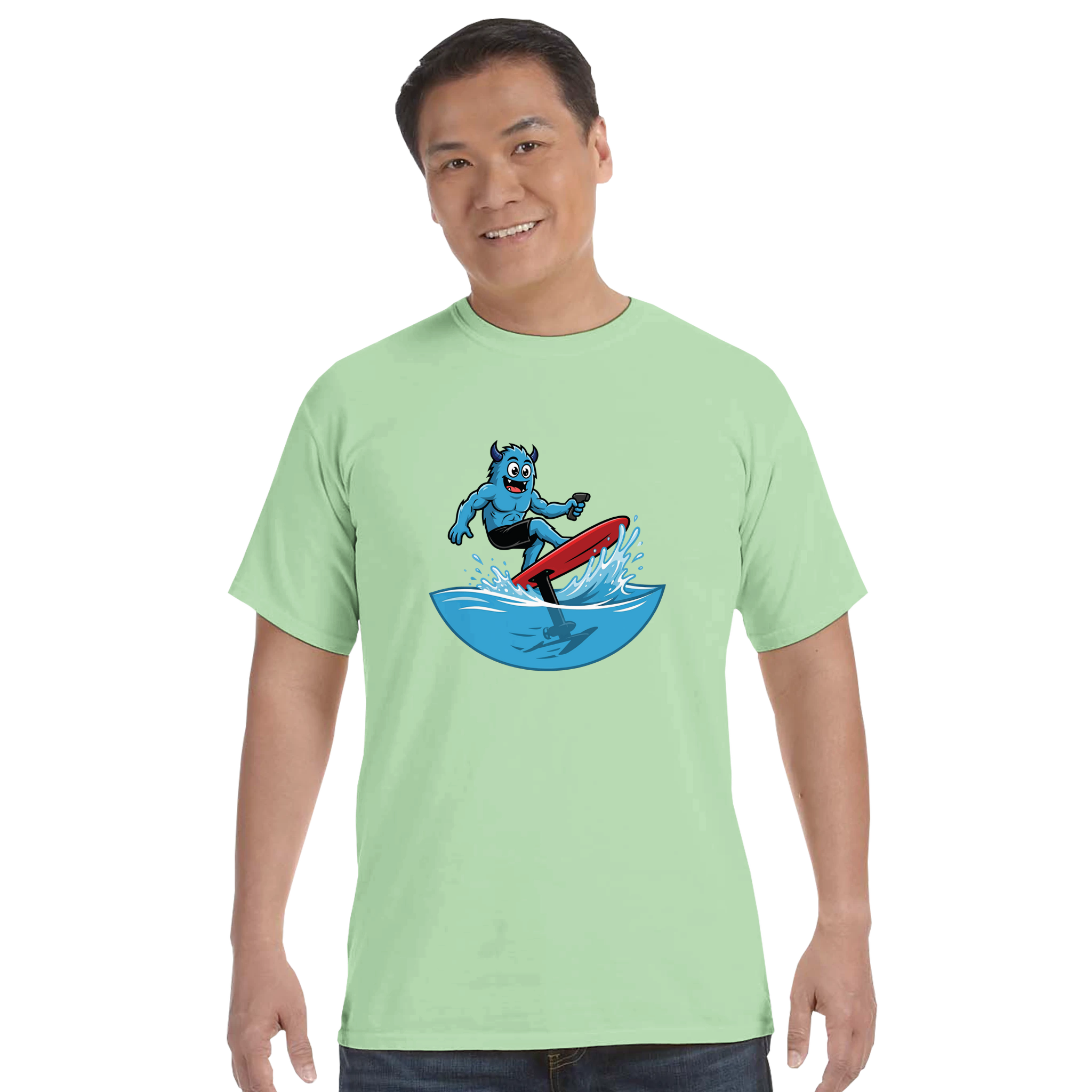 eb2762e3-c546-40f6-b5cc-719caaffad15